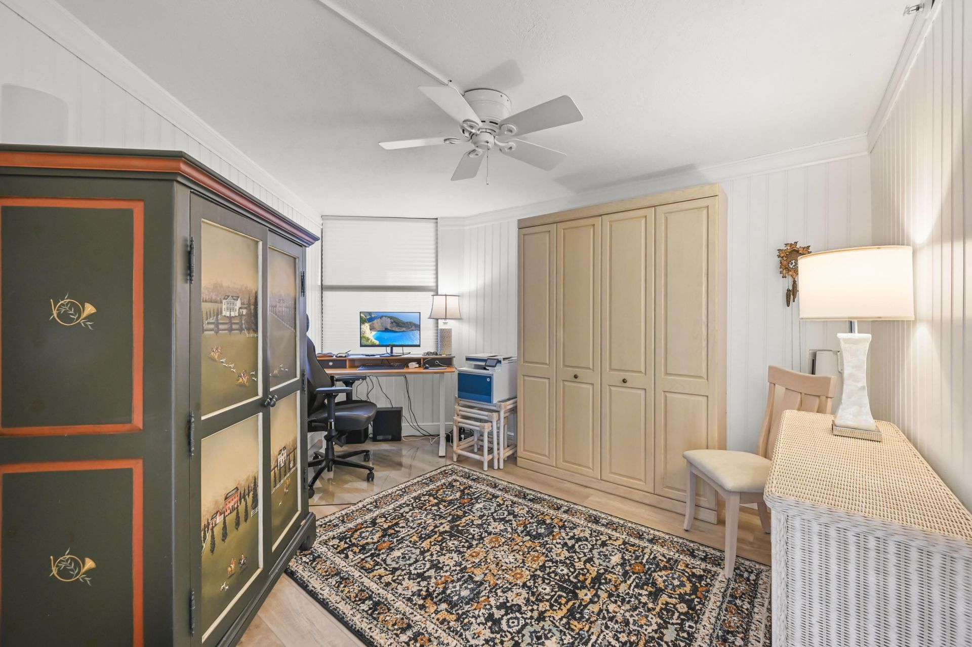 9650 S Ocean Drive, Jensen Beach, FL 34957 Photo