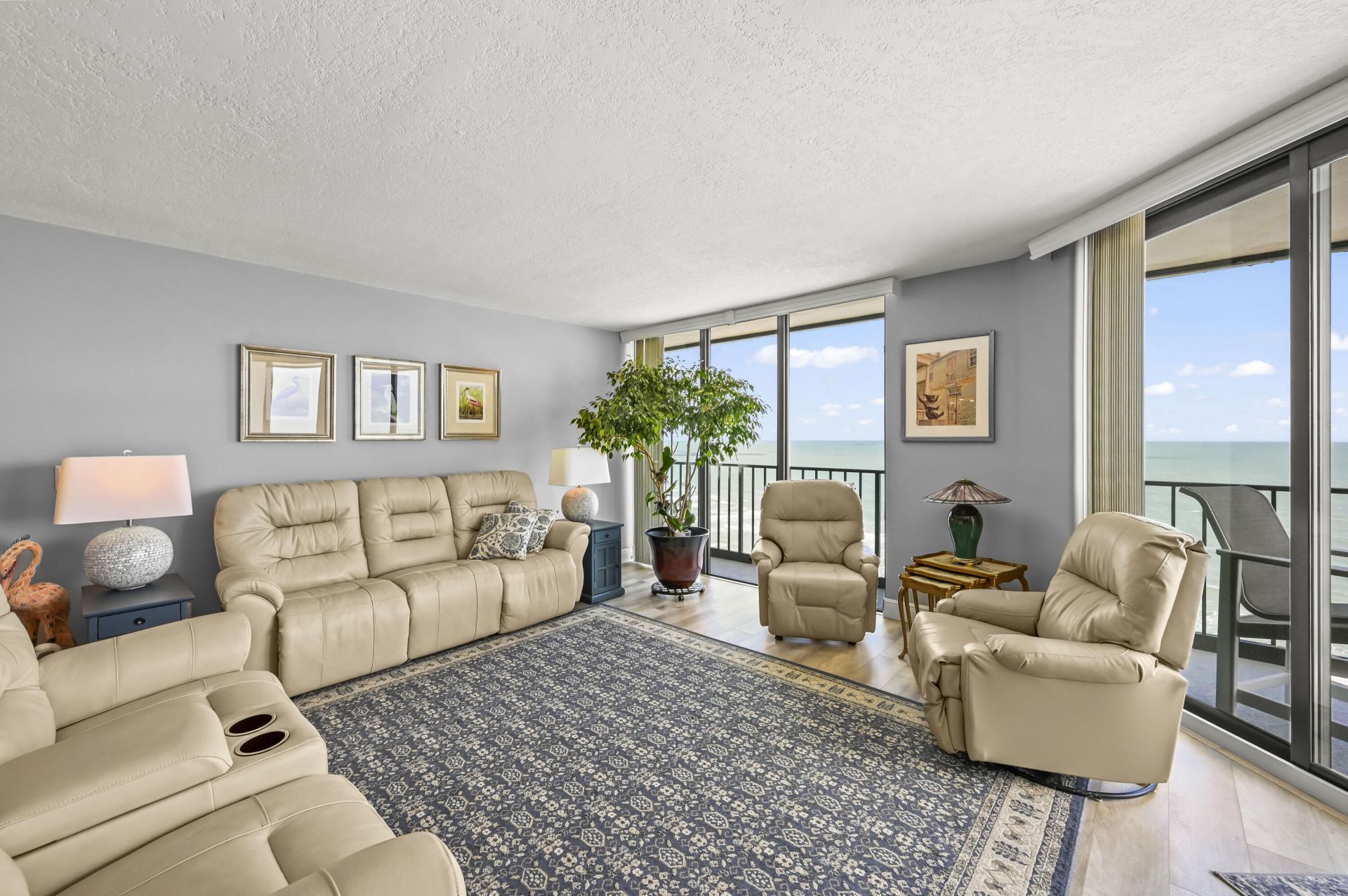 9650 S Ocean Drive, Jensen Beach, FL 34957 Photo