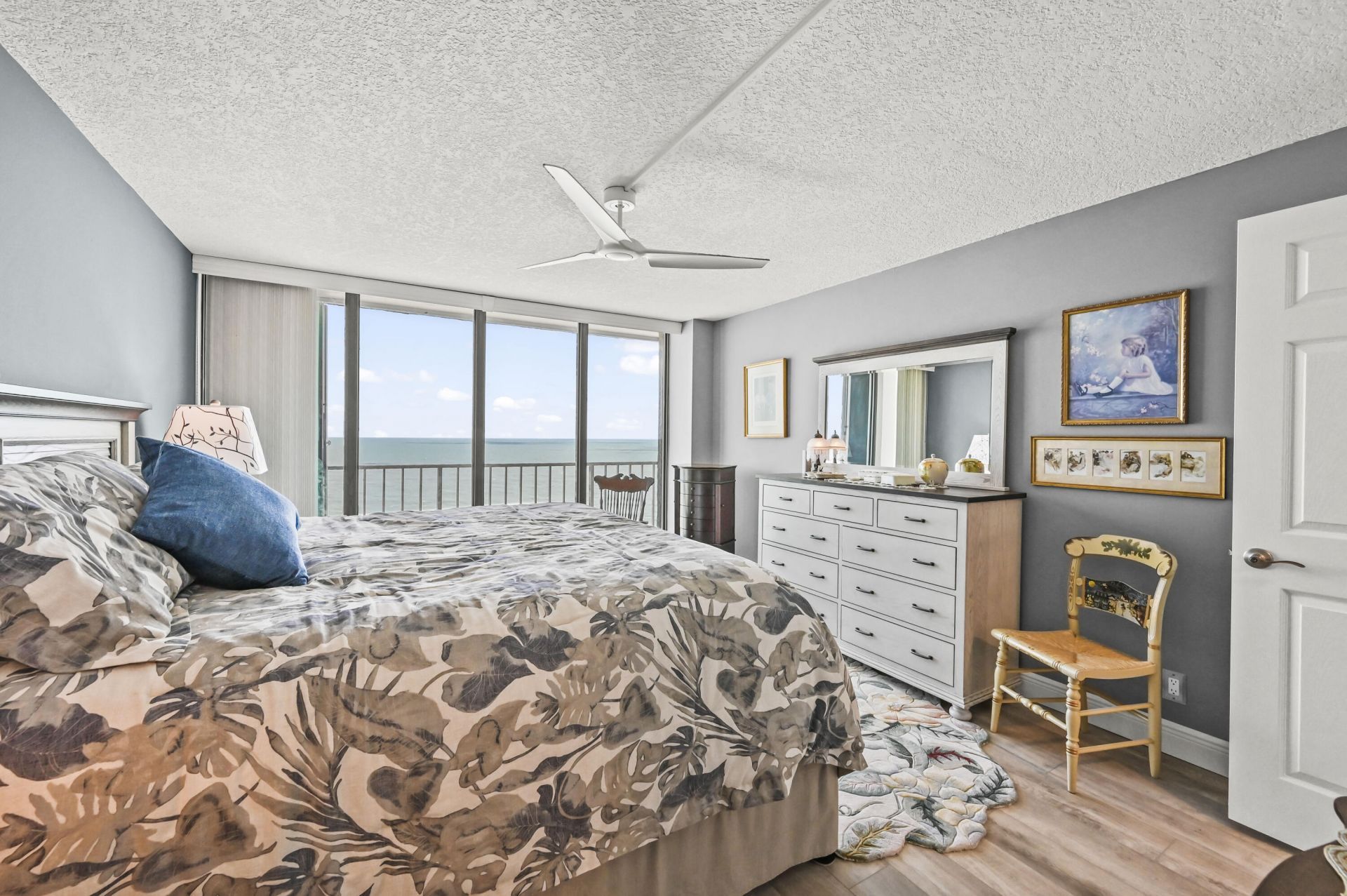 9650 S Ocean Drive, Jensen Beach, FL 34957 Photo