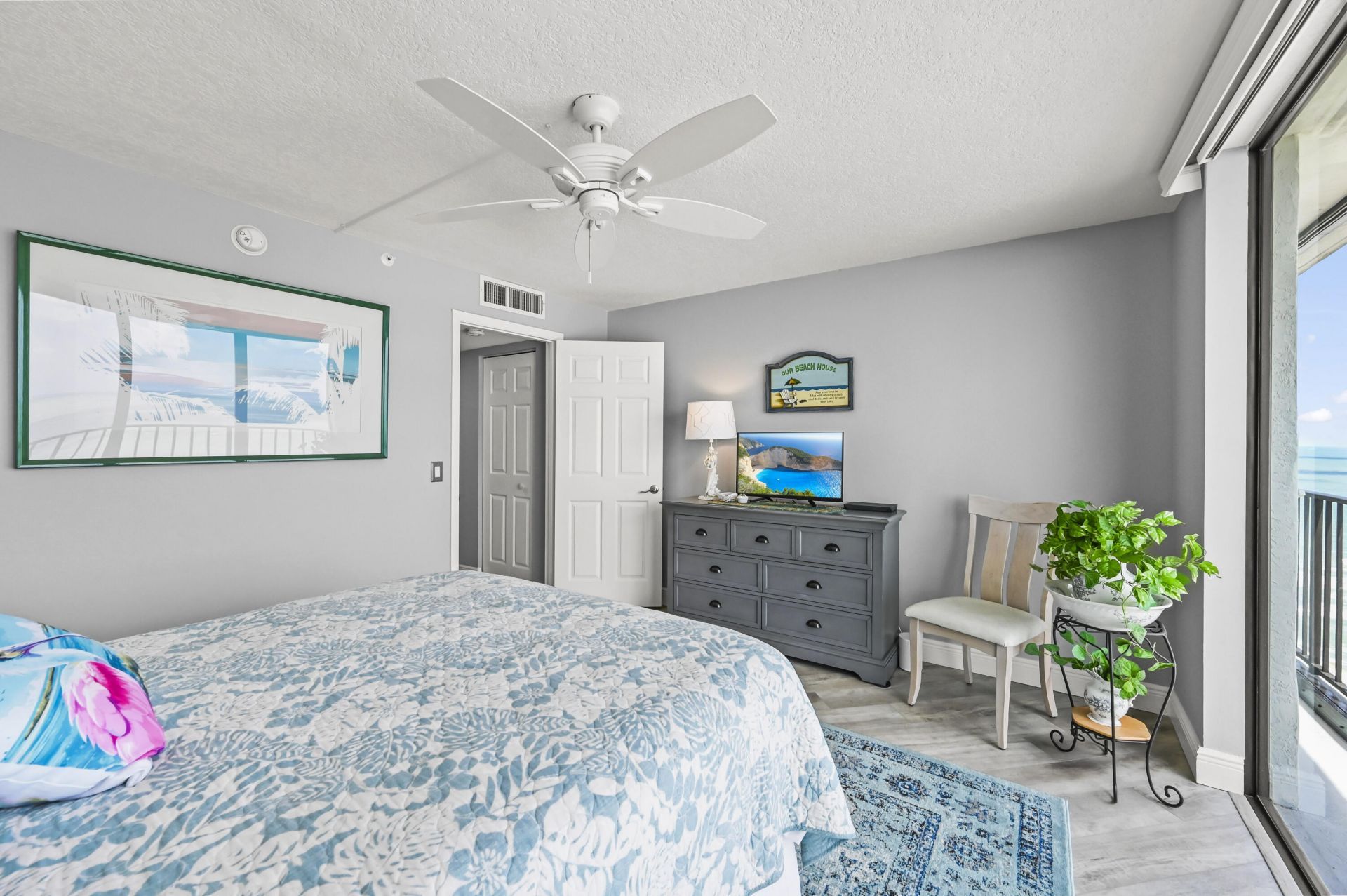 9650 S Ocean Drive, Jensen Beach, FL 34957 Photo