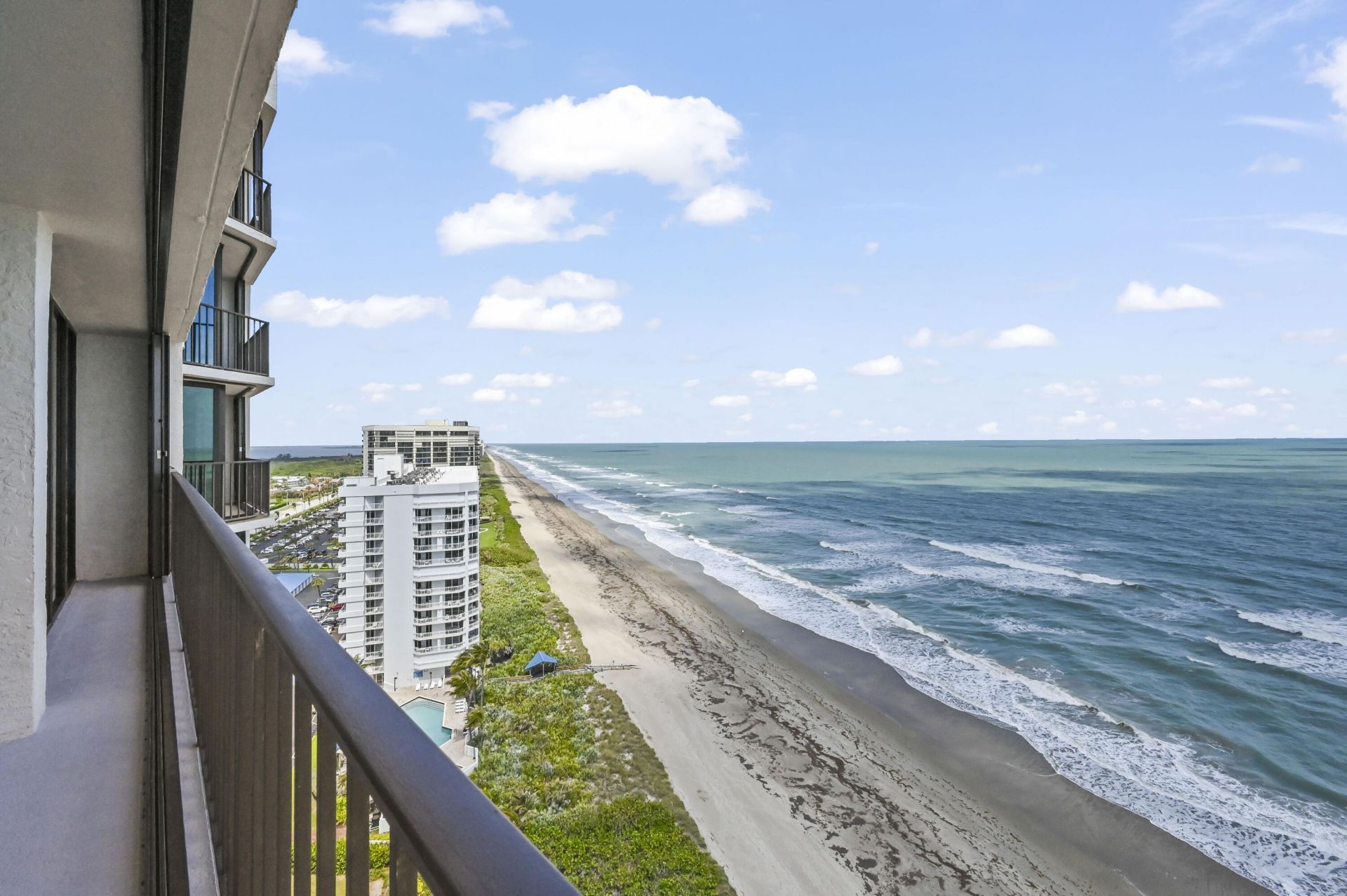 9650 S Ocean Drive, Jensen Beach, FL 34957 Photo