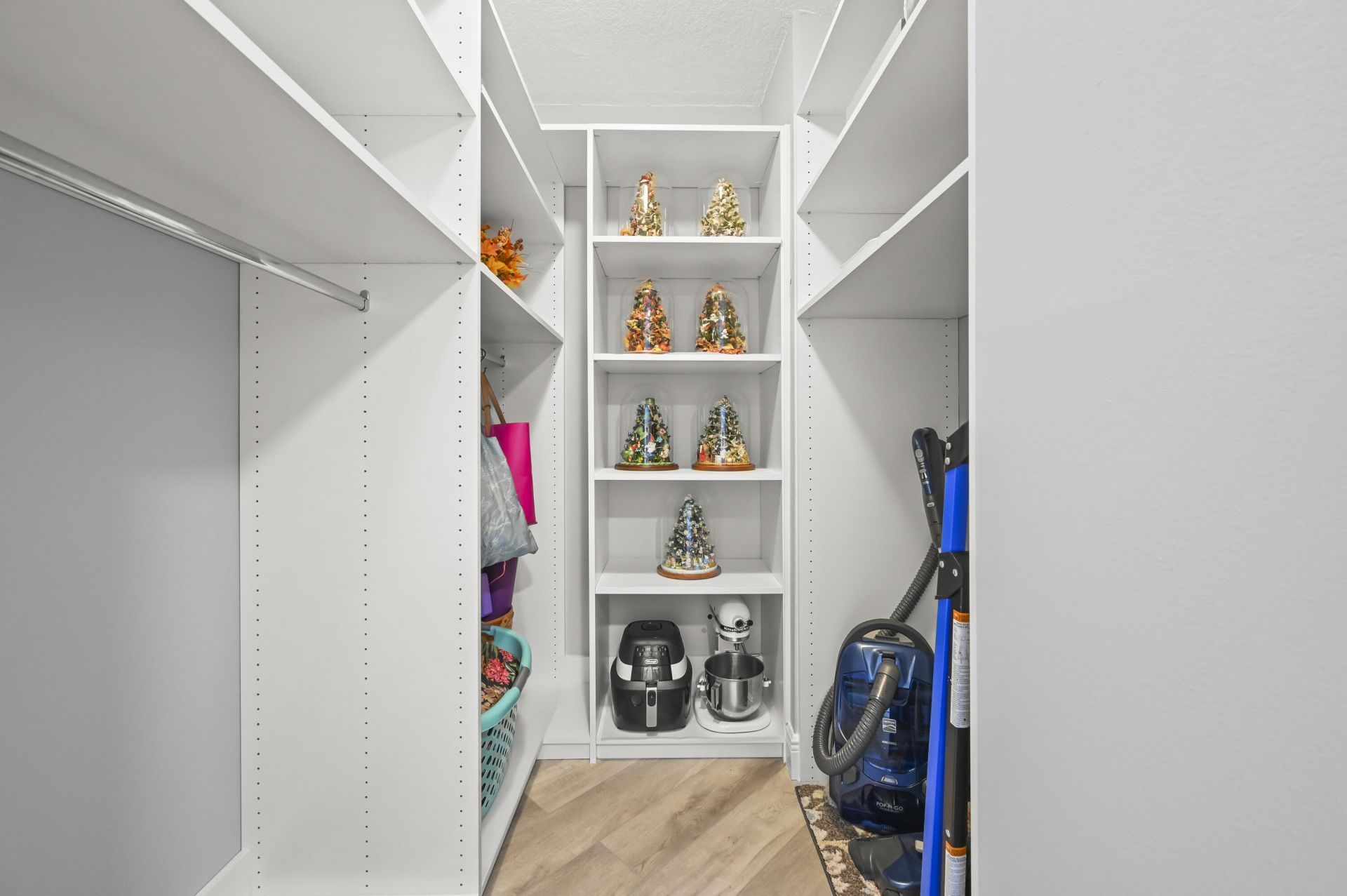 9650 S Ocean Drive, Jensen Beach, FL 34957 Photo