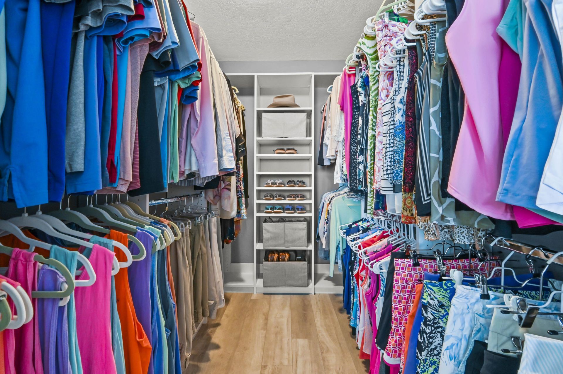 9650 S Ocean Drive, Jensen Beach, FL 34957 Photo