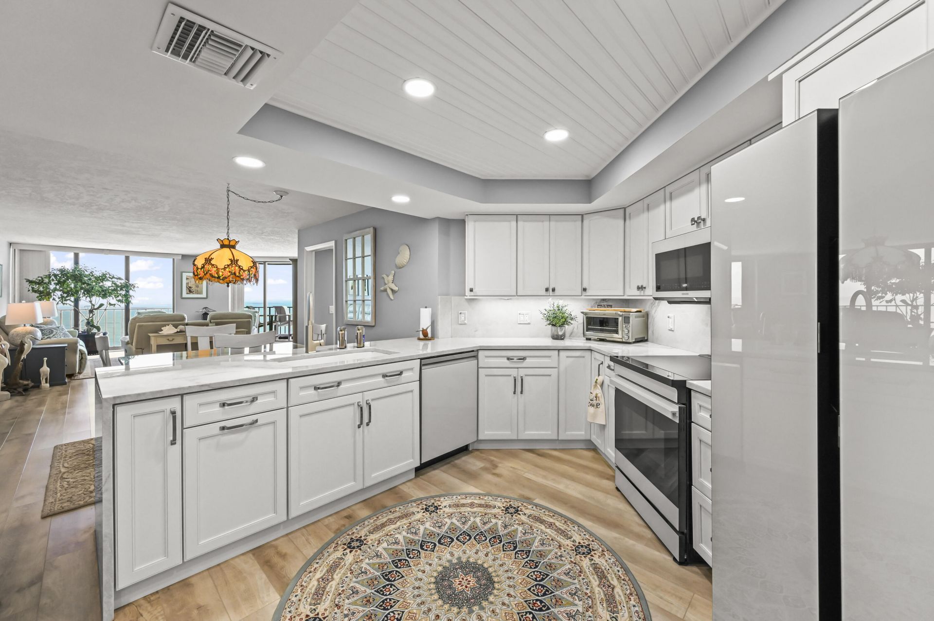 9650 S Ocean Drive, Jensen Beach, FL 34957 Photo