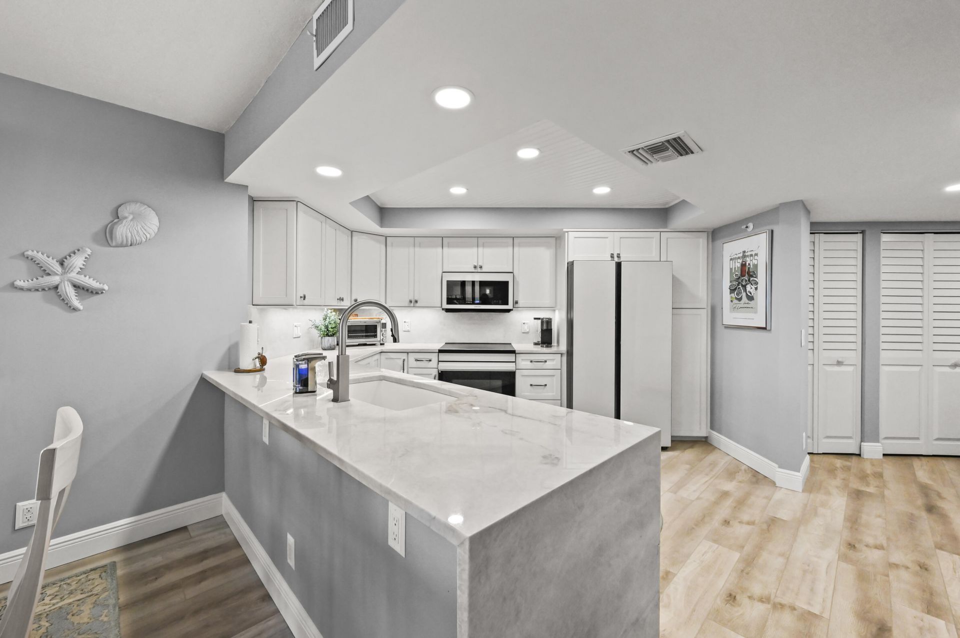 9650 S Ocean Drive, Jensen Beach, FL 34957 Photo