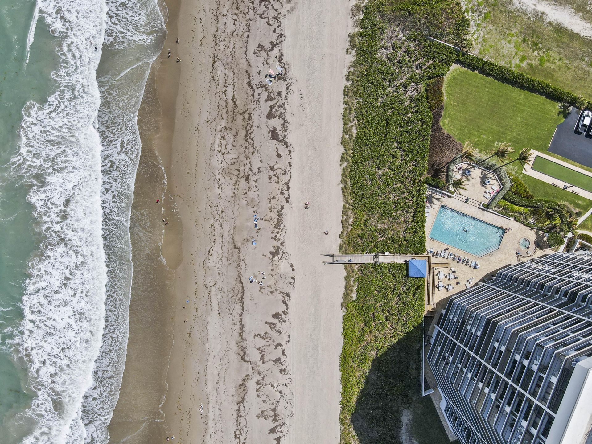 9650 S Ocean Drive, Jensen Beach, FL 34957 Photo