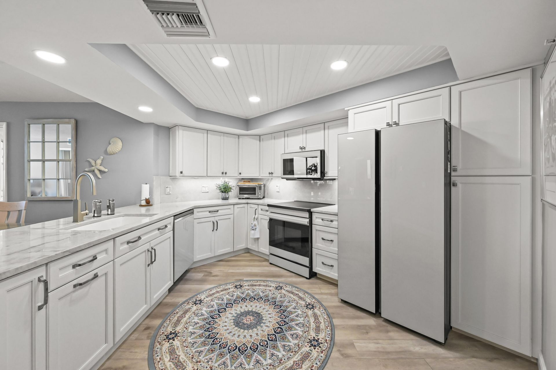 9650 S Ocean Drive, Jensen Beach, FL 34957 Photo