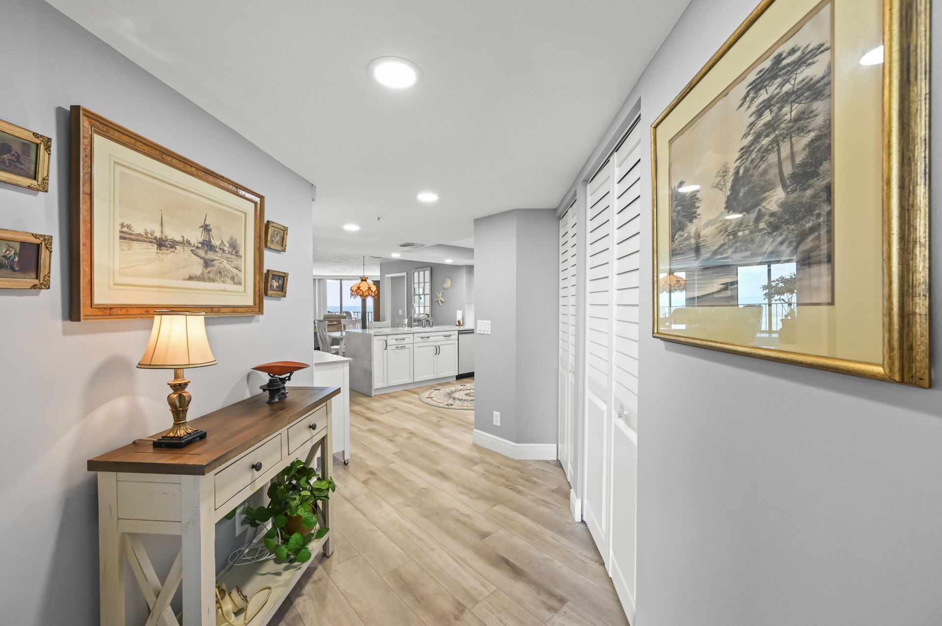 9650 S Ocean Drive, Jensen Beach, FL 34957 Photo