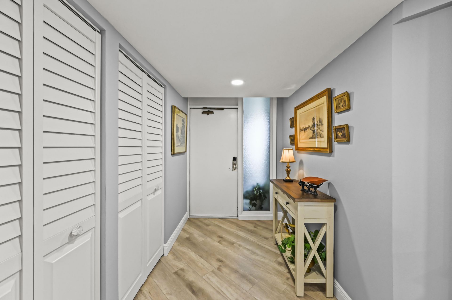 9650 S Ocean Drive, Jensen Beach, FL 34957 Photo