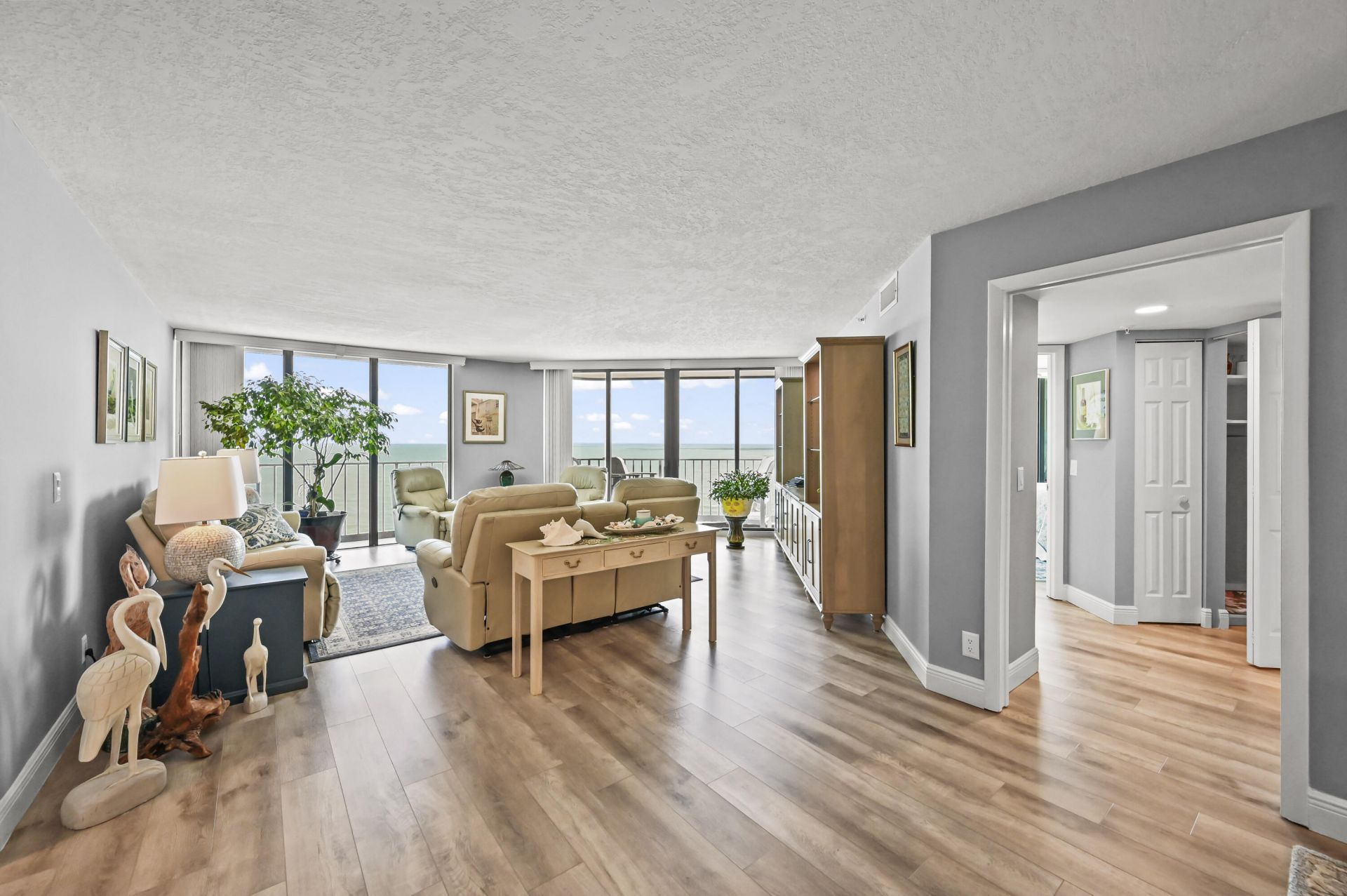 9650 S Ocean Drive, Jensen Beach, FL 34957 Photo