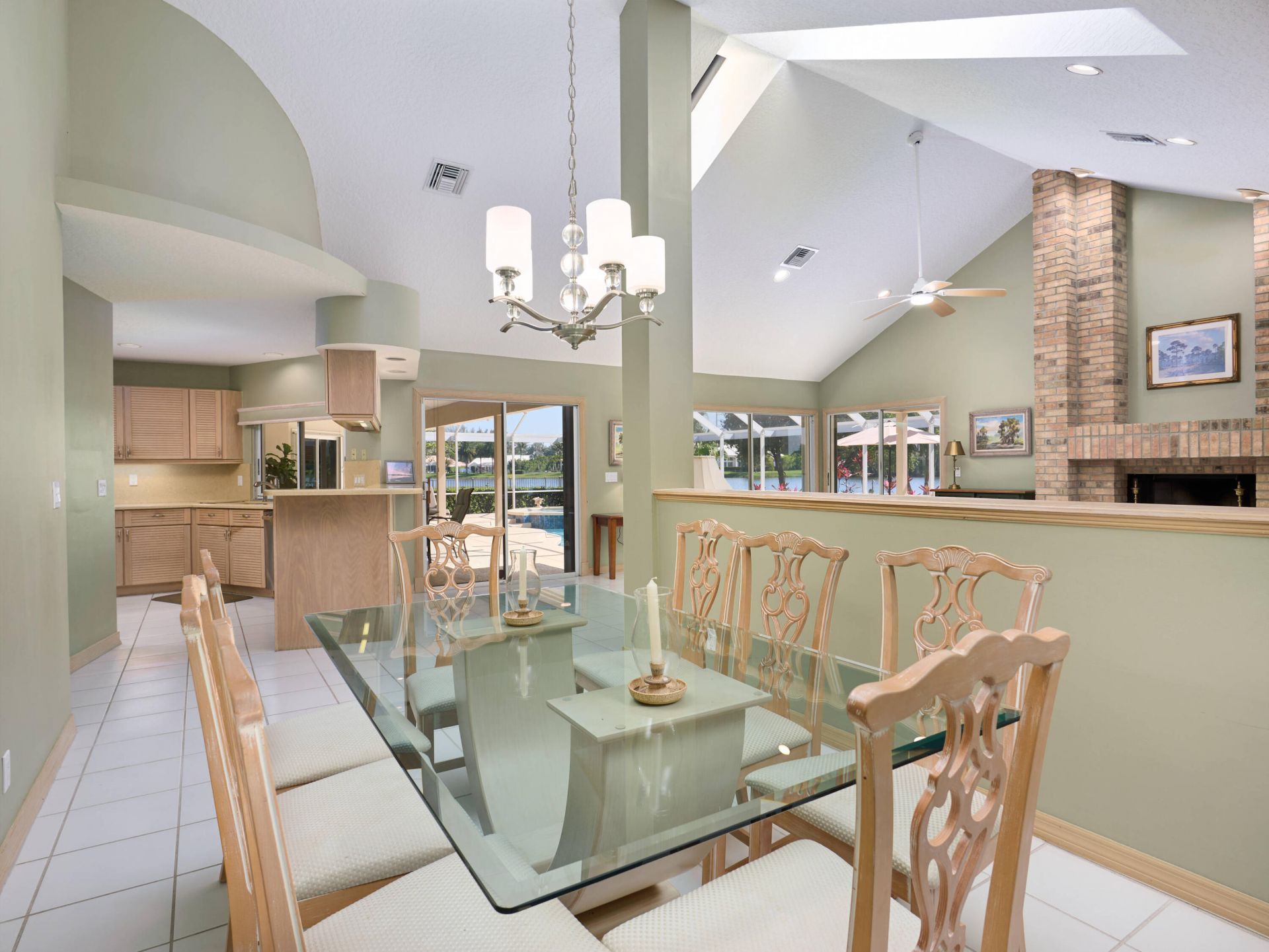 206 Thornton Court, Palm Beach Gardens, FL 33418 Photo