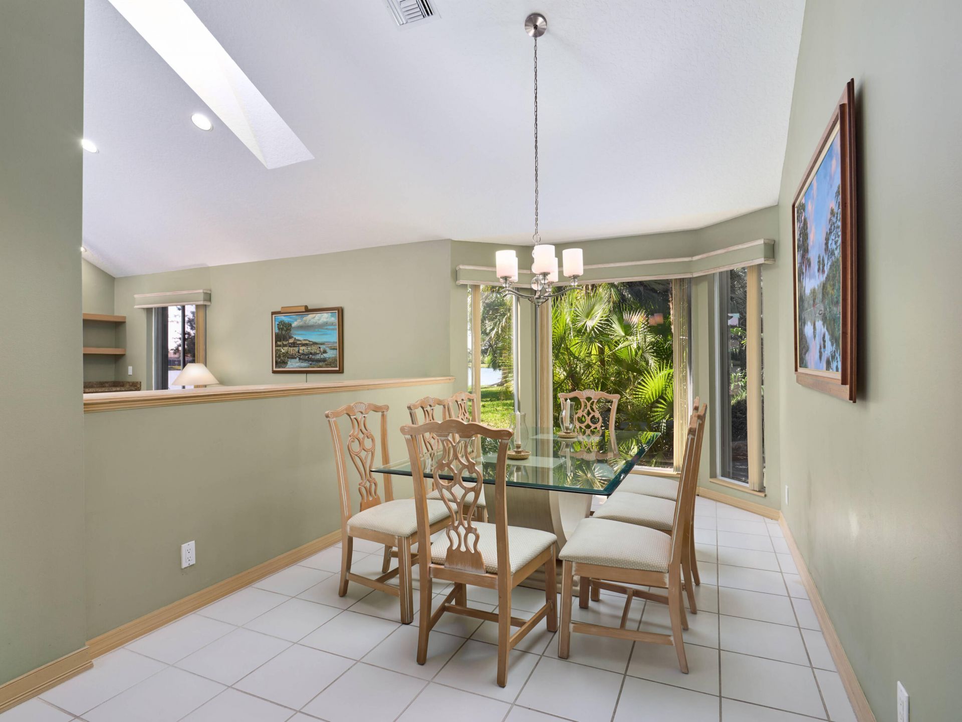 206 Thornton Court, Palm Beach Gardens, FL 33418 Photo