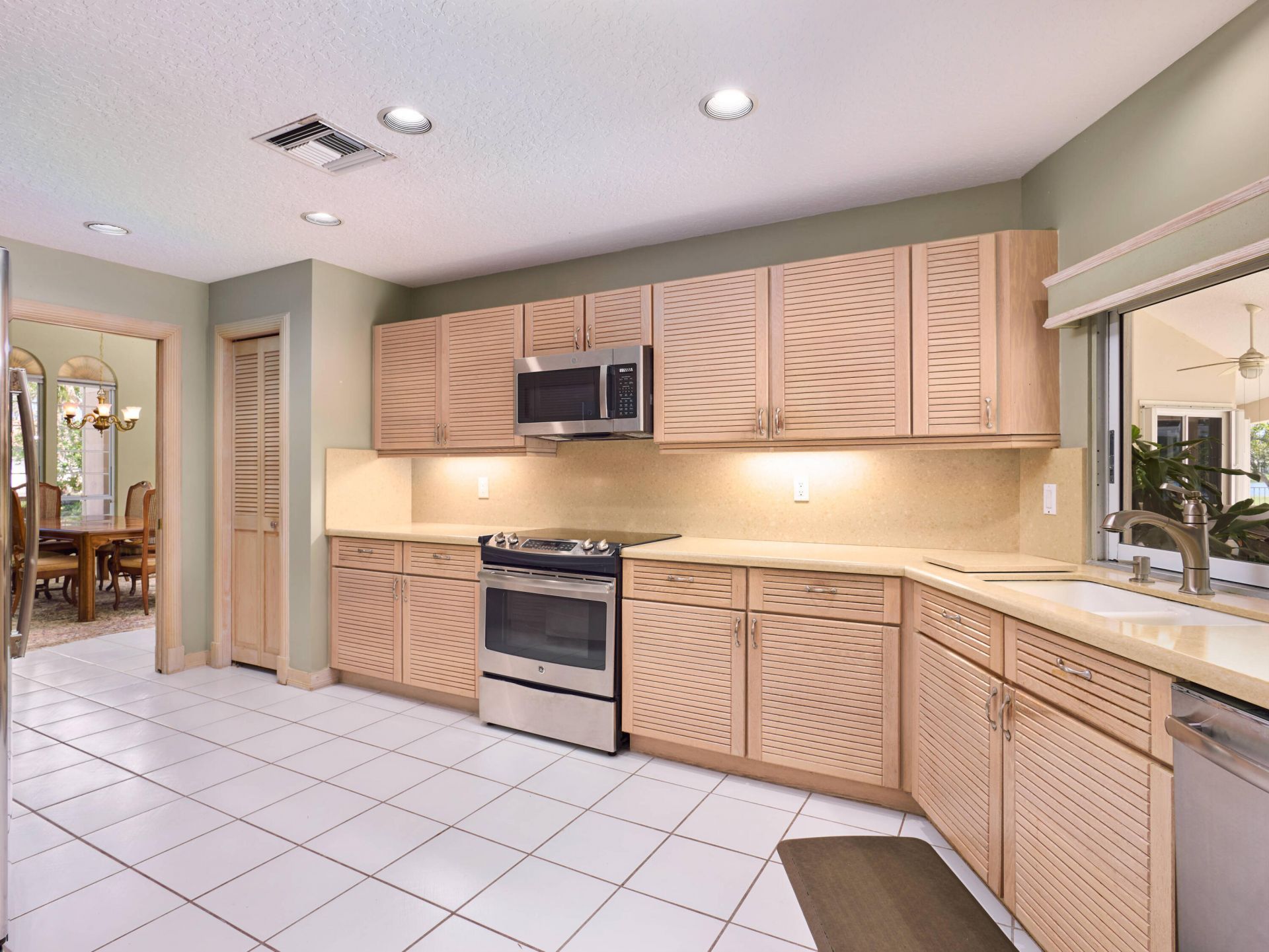 206 Thornton Court, Palm Beach Gardens, FL 33418 Photo