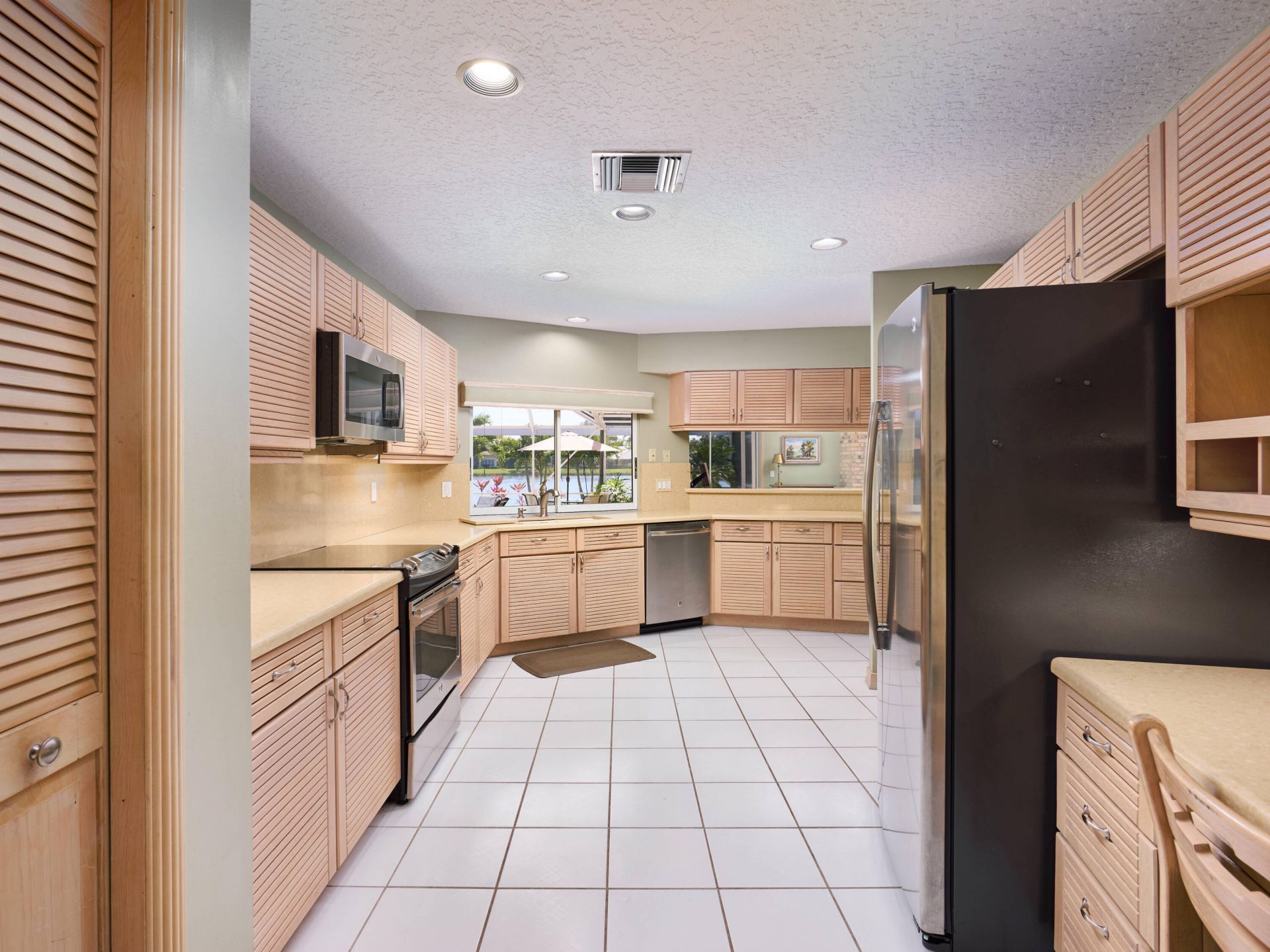 206 Thornton Court, Palm Beach Gardens, FL 33418 Photo