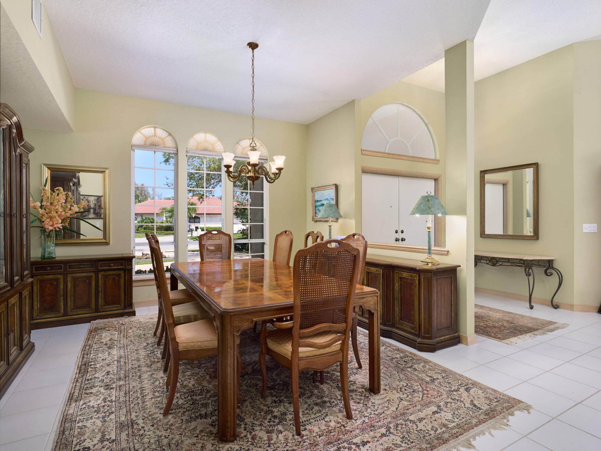 206 Thornton Court, Palm Beach Gardens, FL 33418 Photo