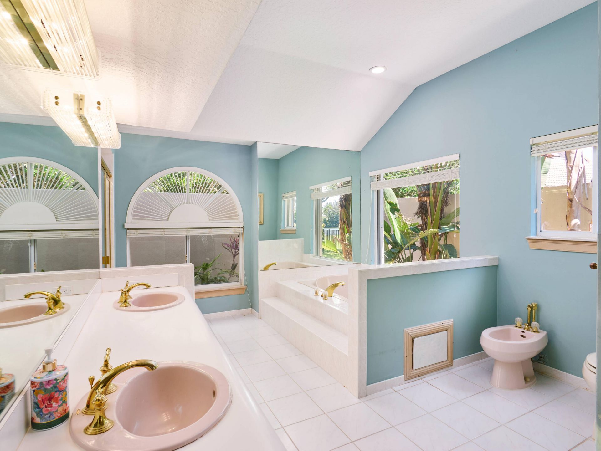 206 Thornton Court, Palm Beach Gardens, FL 33418 Photo