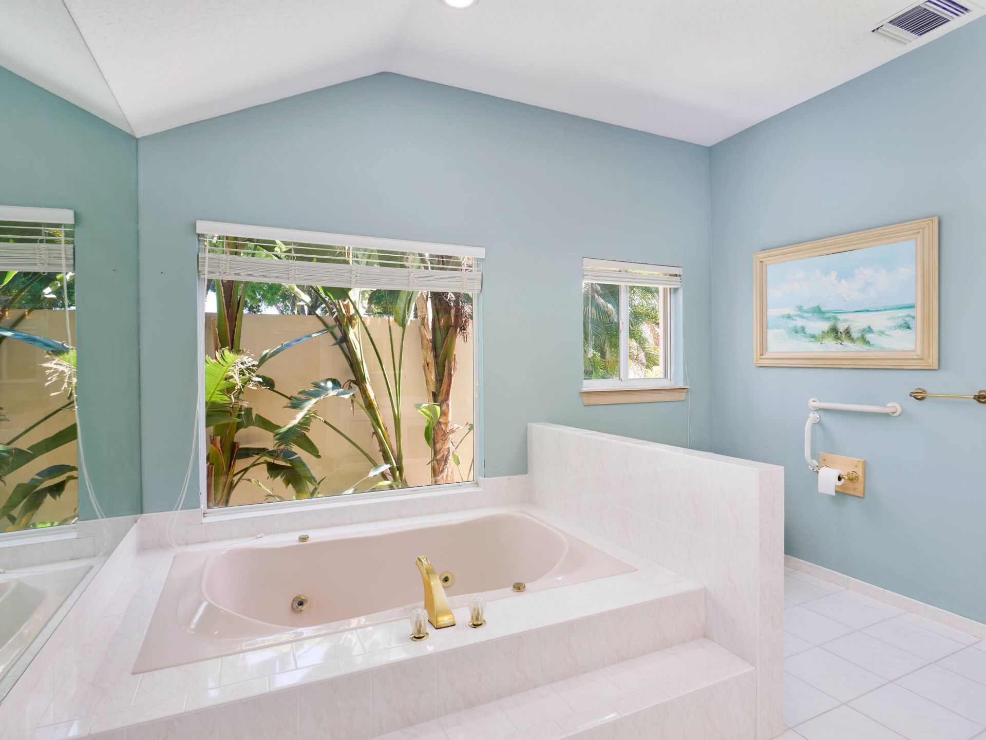 206 Thornton Court, Palm Beach Gardens, FL 33418 Photo