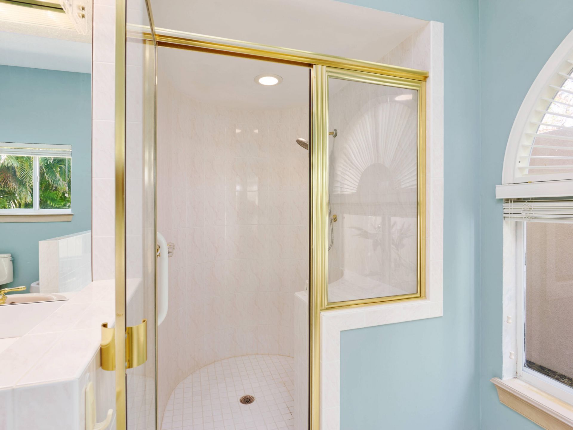 206 Thornton Court, Palm Beach Gardens, FL 33418 Photo