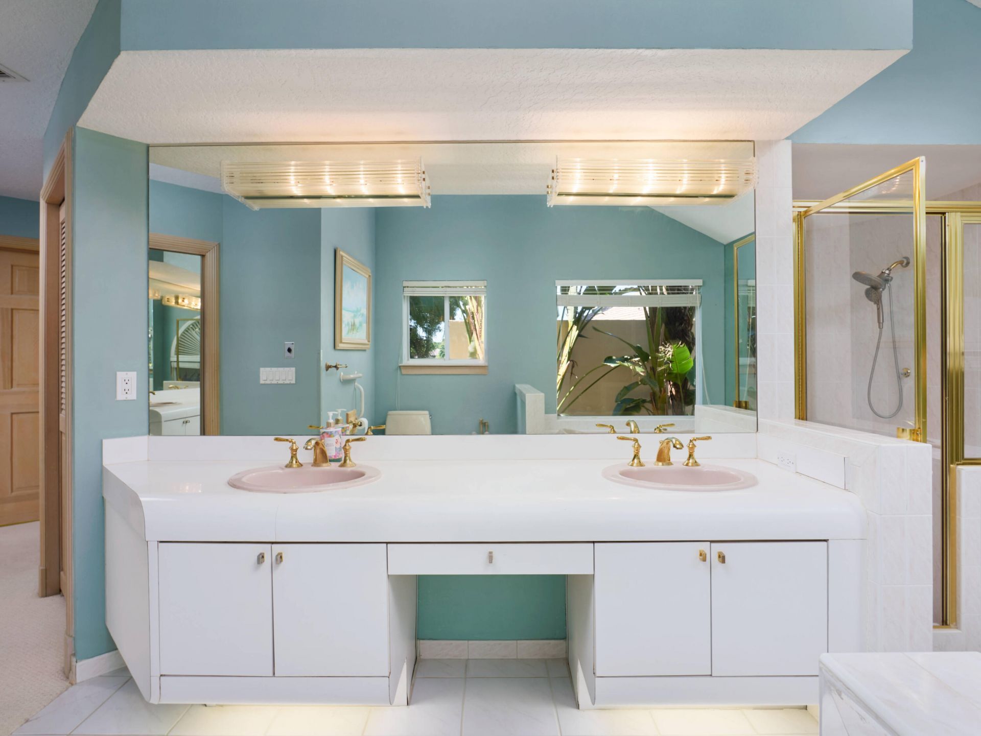 206 Thornton Court, Palm Beach Gardens, FL 33418 Photo