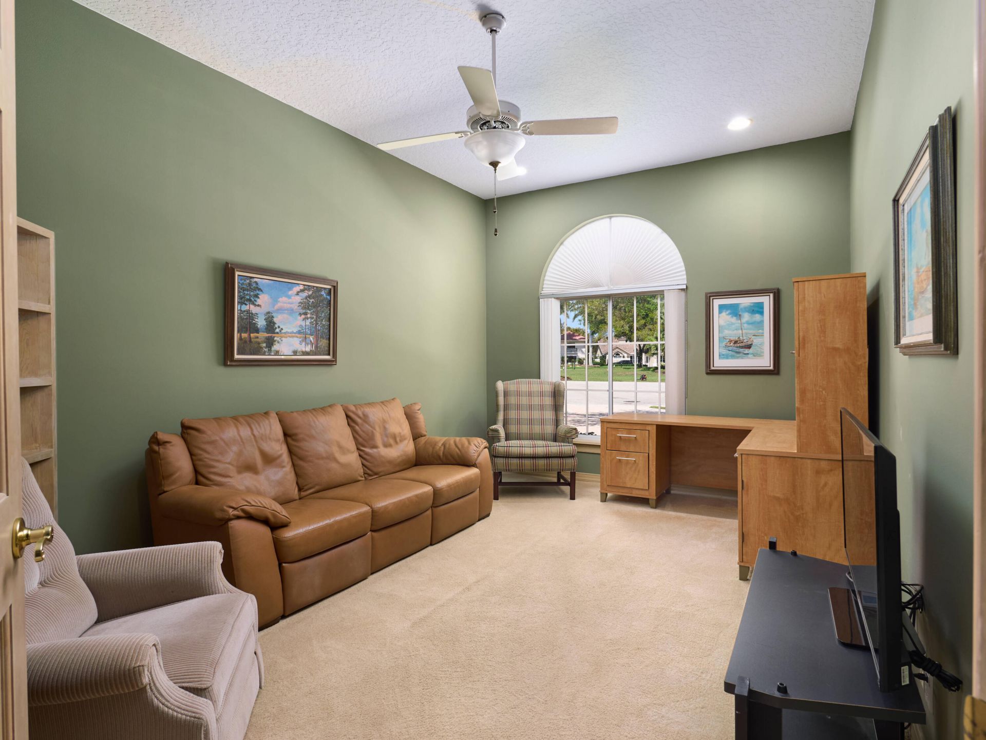 206 Thornton Court, Palm Beach Gardens, FL 33418 Photo