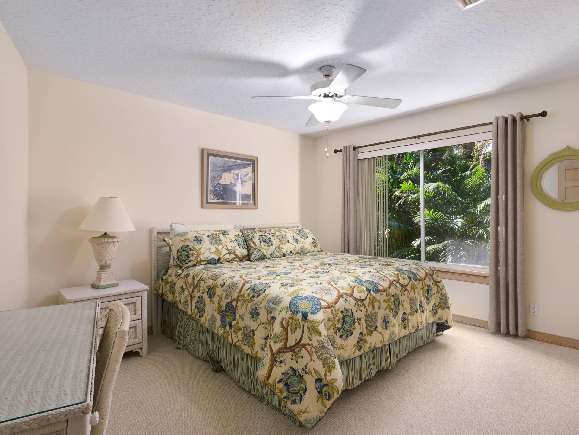 206 Thornton Court, Palm Beach Gardens, FL 33418 Photo