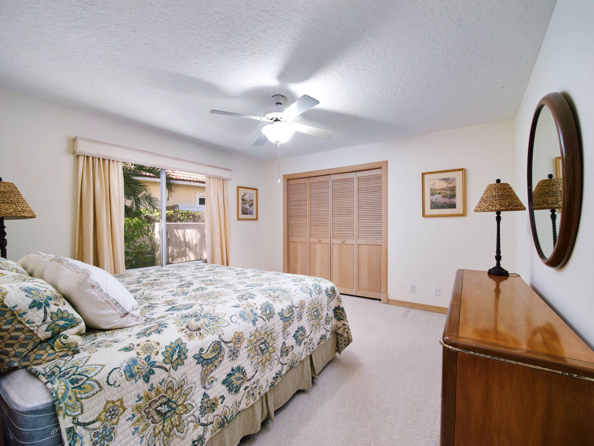 206 Thornton Court, Palm Beach Gardens, FL 33418 Photo