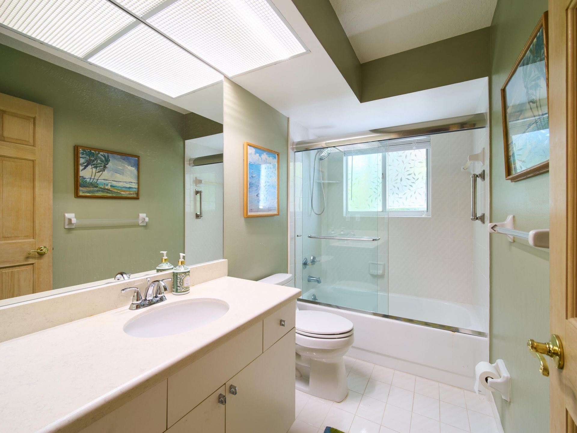 206 Thornton Court, Palm Beach Gardens, FL 33418 Photo