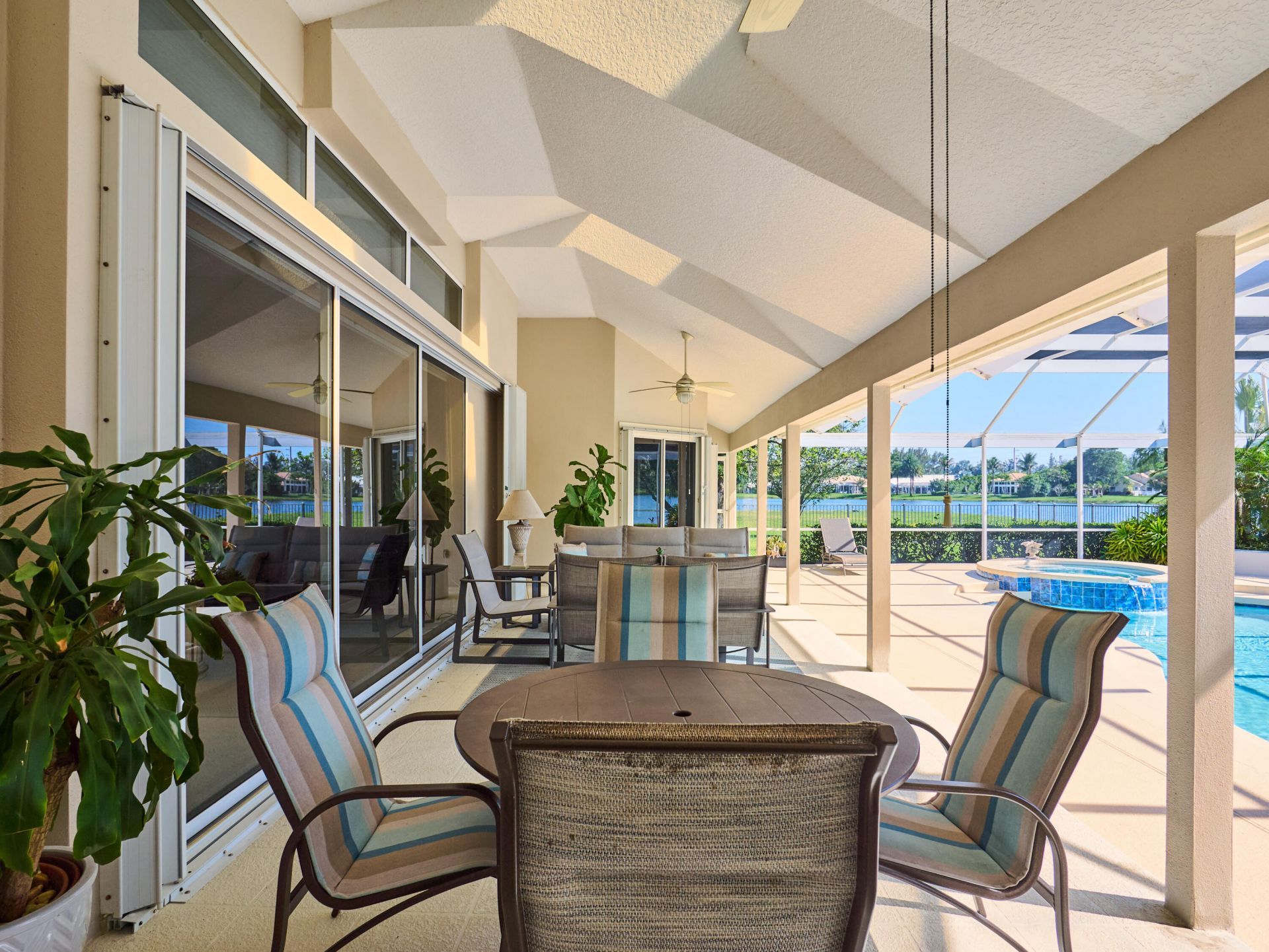 206 Thornton Court, Palm Beach Gardens, FL 33418 Photo