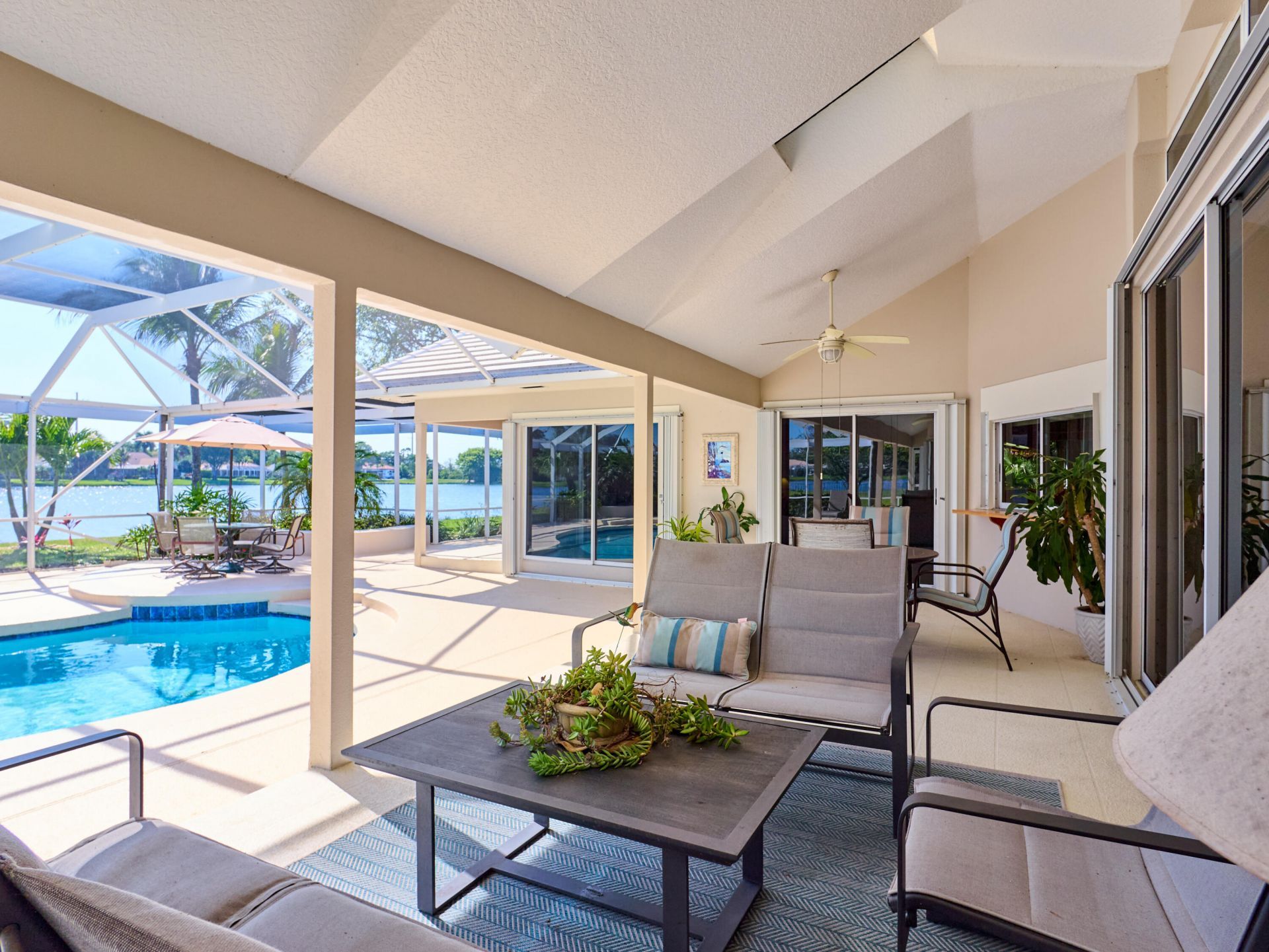 206 Thornton Court, Palm Beach Gardens, FL 33418 Photo