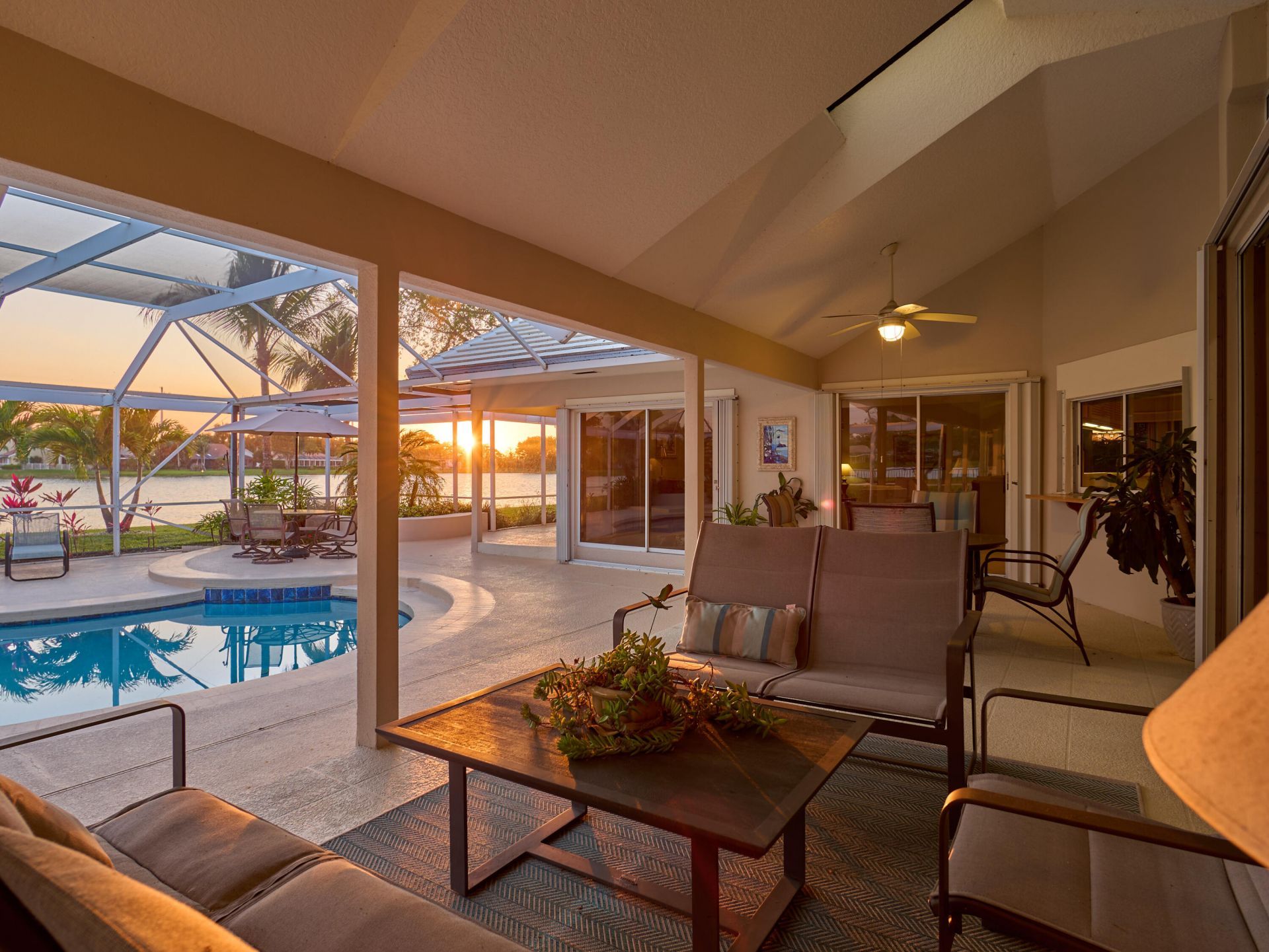 206 Thornton Court, Palm Beach Gardens, FL 33418 Photo