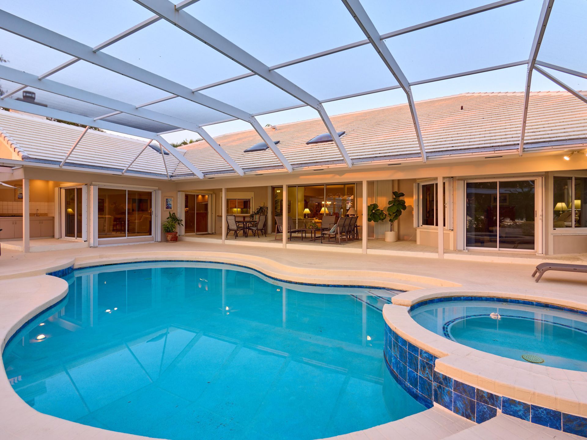 206 Thornton Court, Palm Beach Gardens, FL 33418 Photo