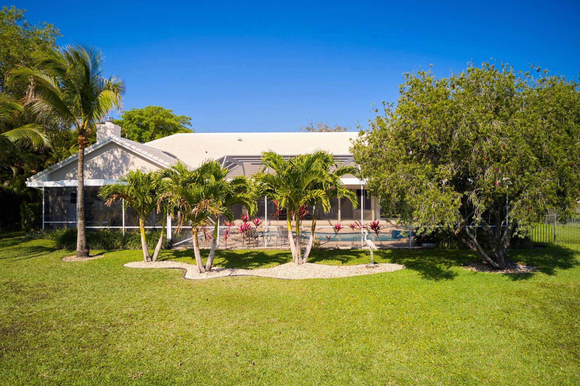 206 Thornton Court, Palm Beach Gardens, FL 33418 Photo