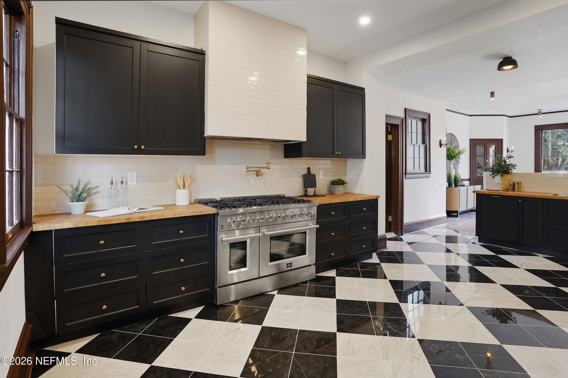 2979 St Johns Avenue, Jacksonville, FL 32205 Photo