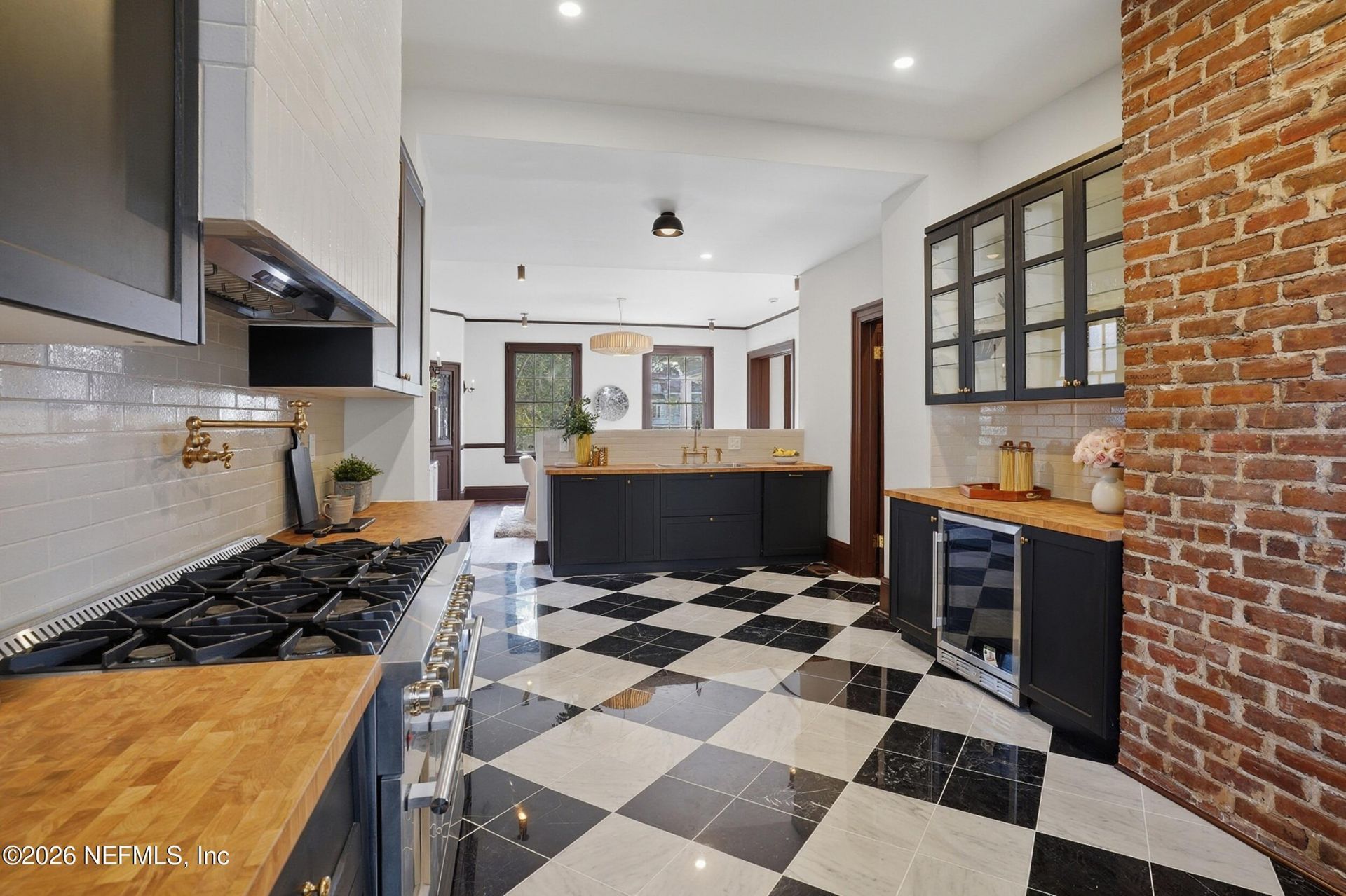 2979 St Johns Avenue, Jacksonville, FL 32205 Photo