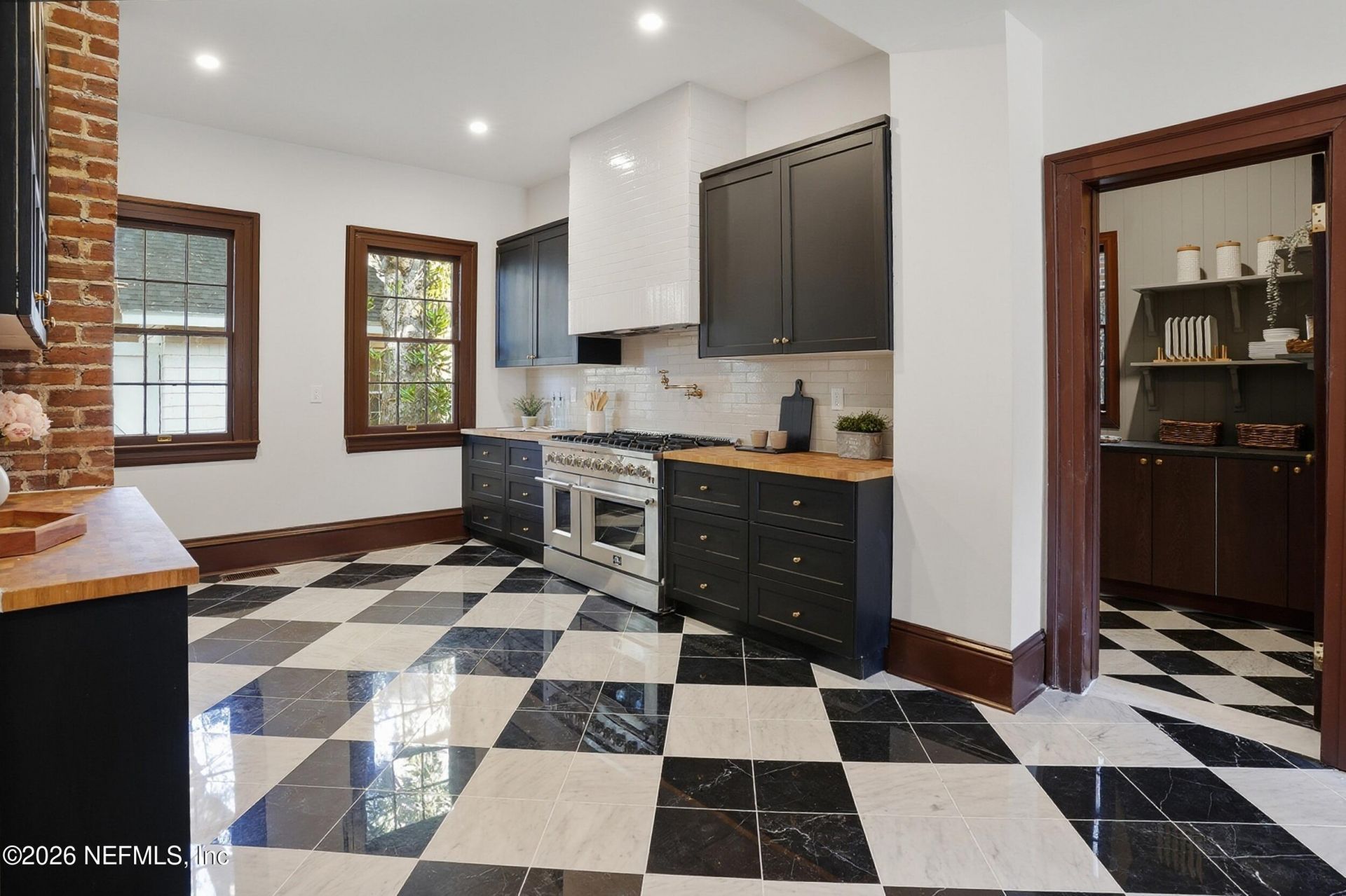 2979 St Johns Avenue, Jacksonville, FL 32205 Photo