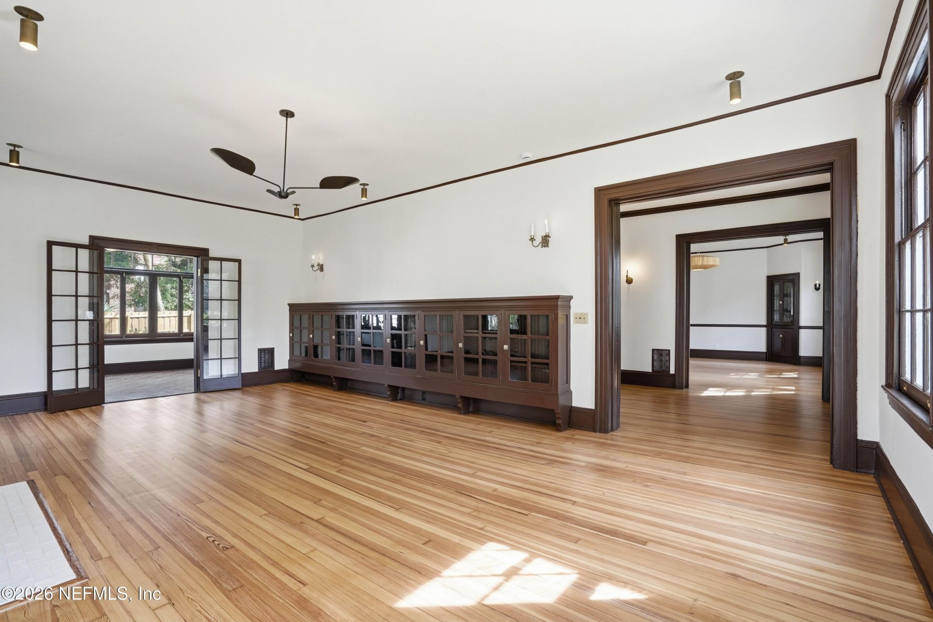 2979 St Johns Avenue, Jacksonville, FL 32205 Photo