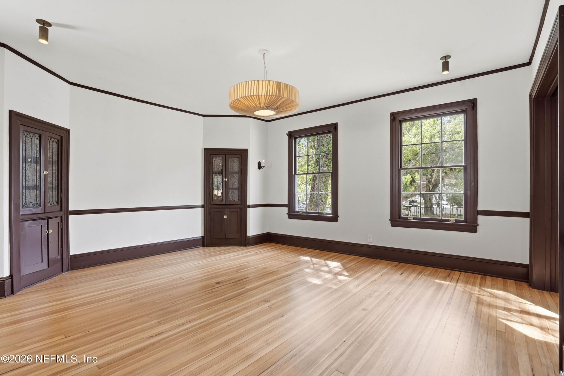 2979 St Johns Avenue, Jacksonville, FL 32205 Photo