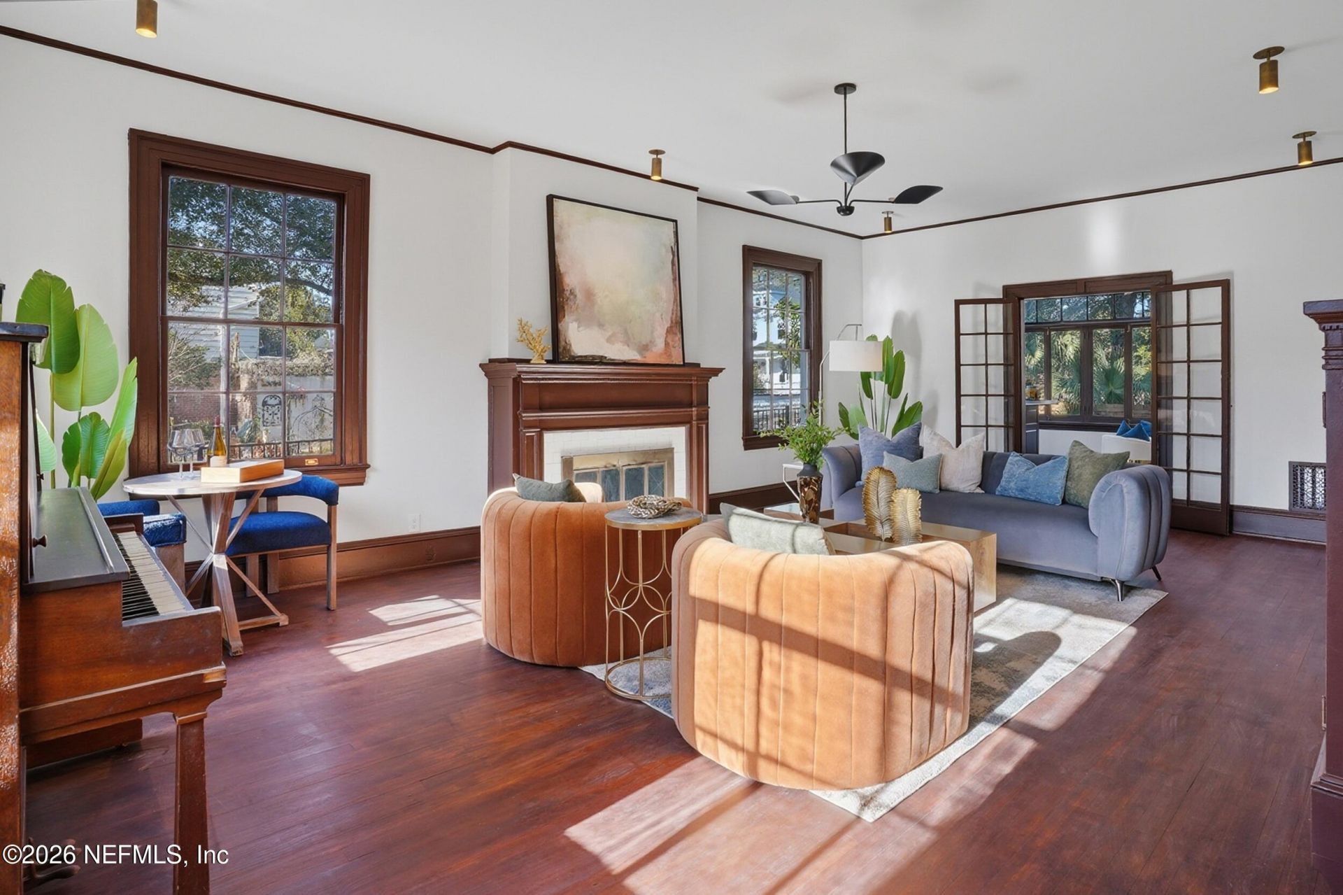 2979 St Johns Avenue, Jacksonville, FL 32205 Photo