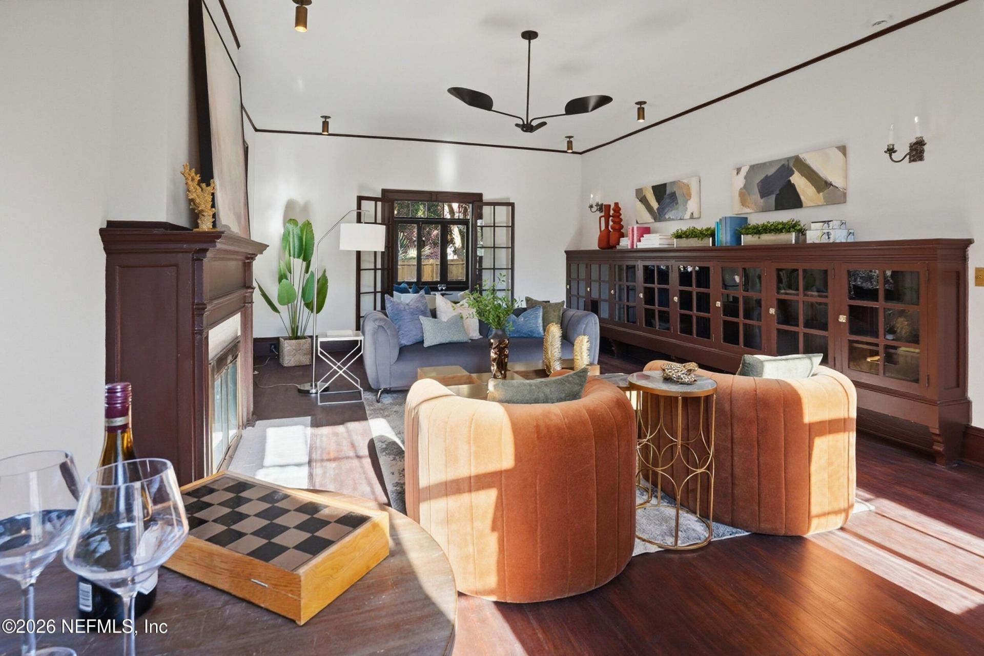 2979 St Johns Avenue, Jacksonville, FL 32205 Photo