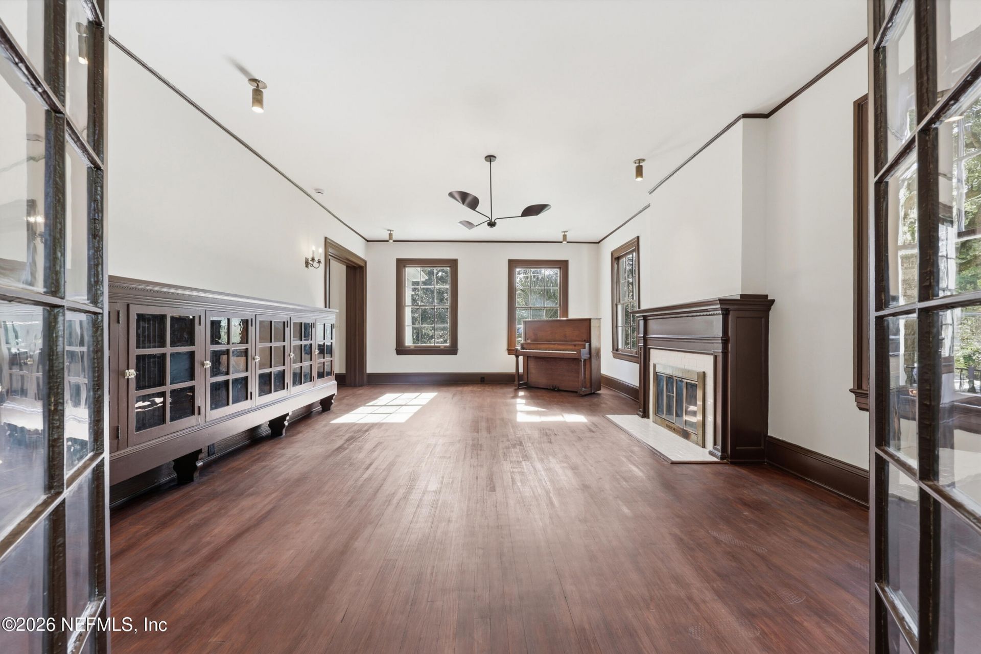 2979 St Johns Avenue, Jacksonville, FL 32205 Photo