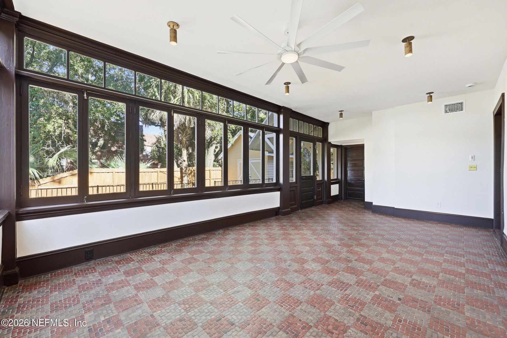 2979 St Johns Avenue, Jacksonville, FL 32205 Photo