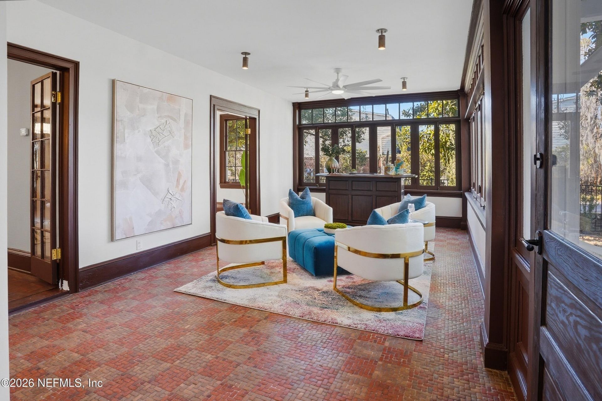 2979 St Johns Avenue, Jacksonville, FL 32205 Photo