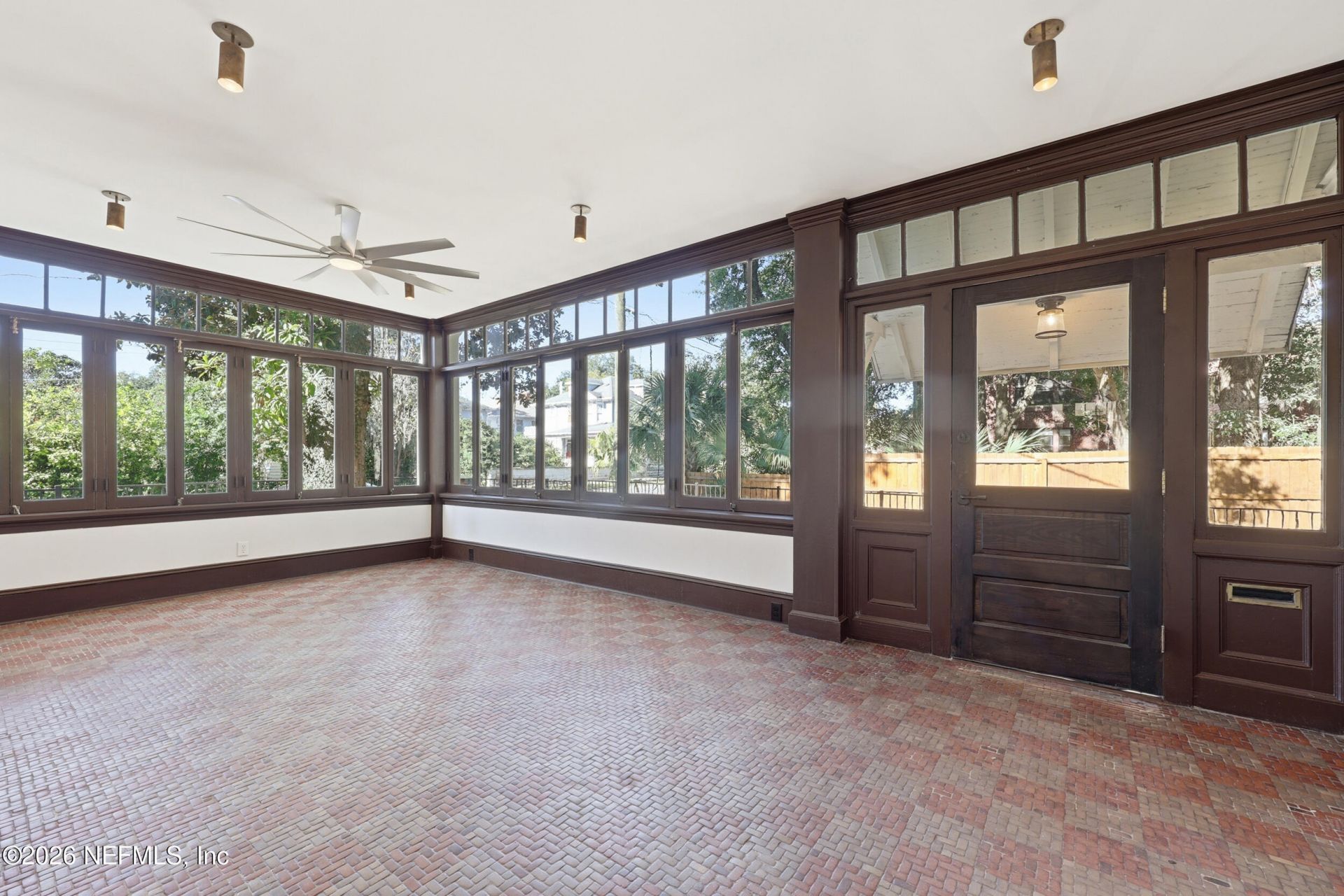 2979 St Johns Avenue, Jacksonville, FL 32205 Photo