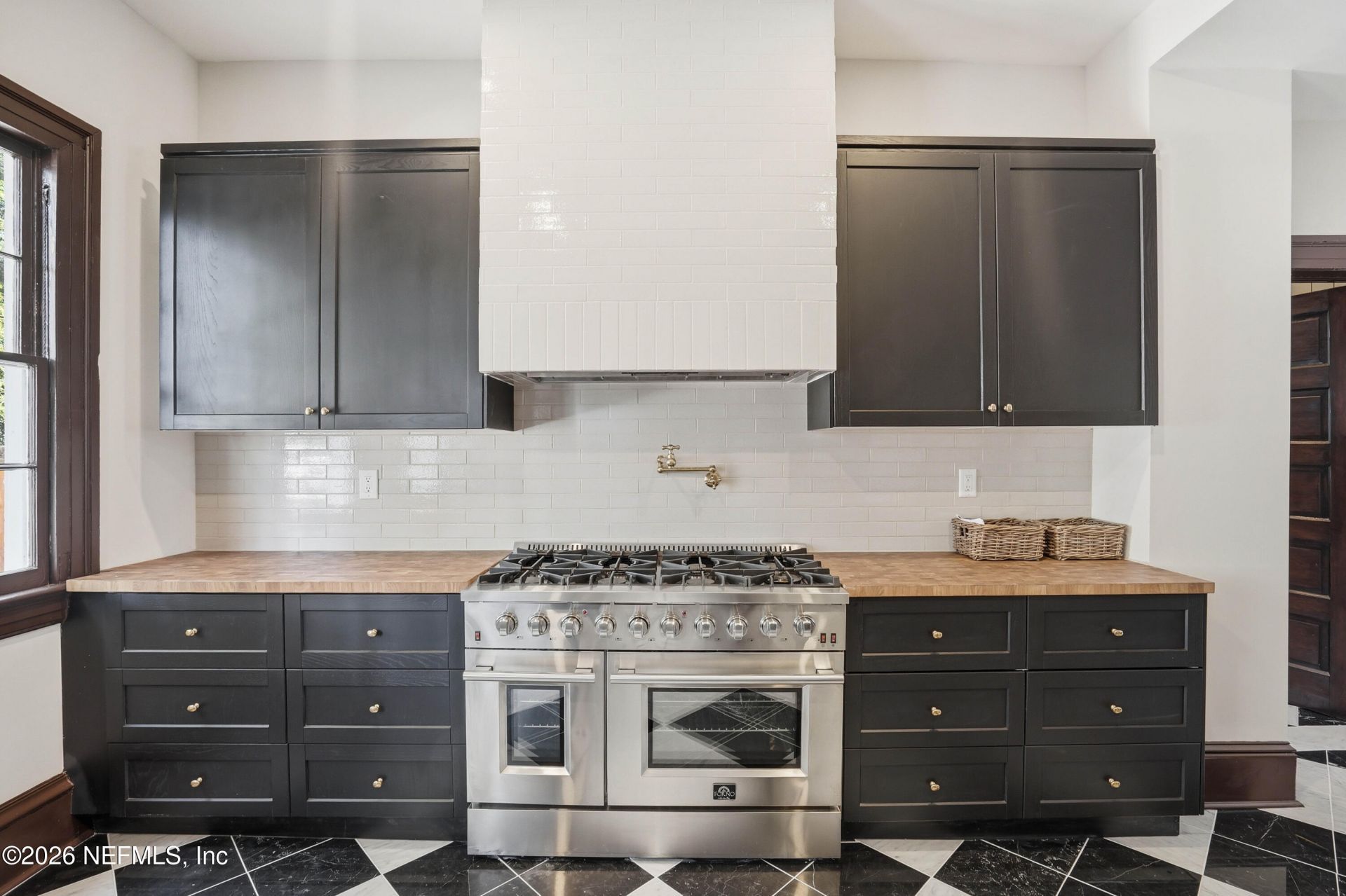 2979 St Johns Avenue, Jacksonville, FL 32205 Photo