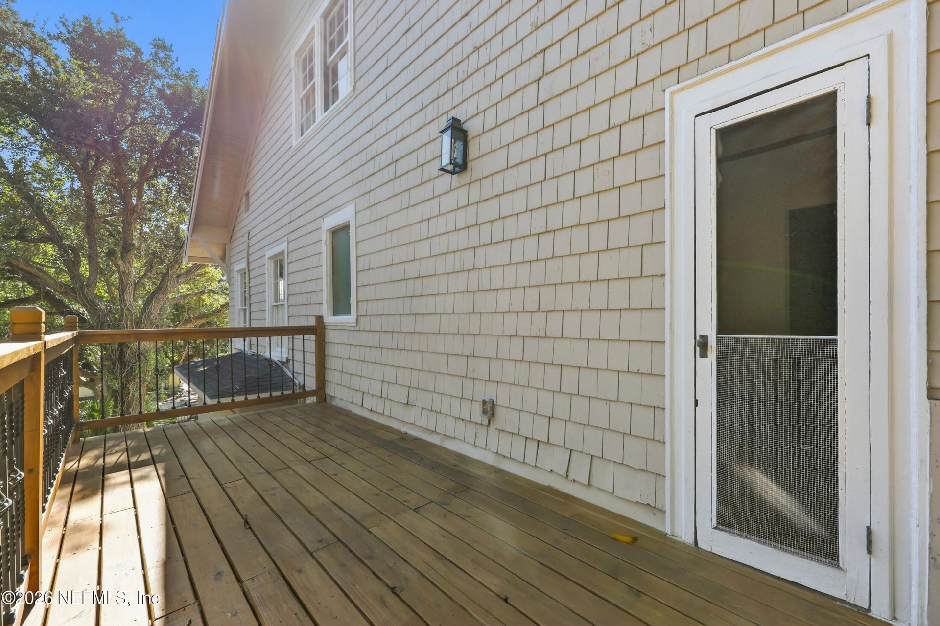 2979 St Johns Avenue, Jacksonville, FL 32205 Photo