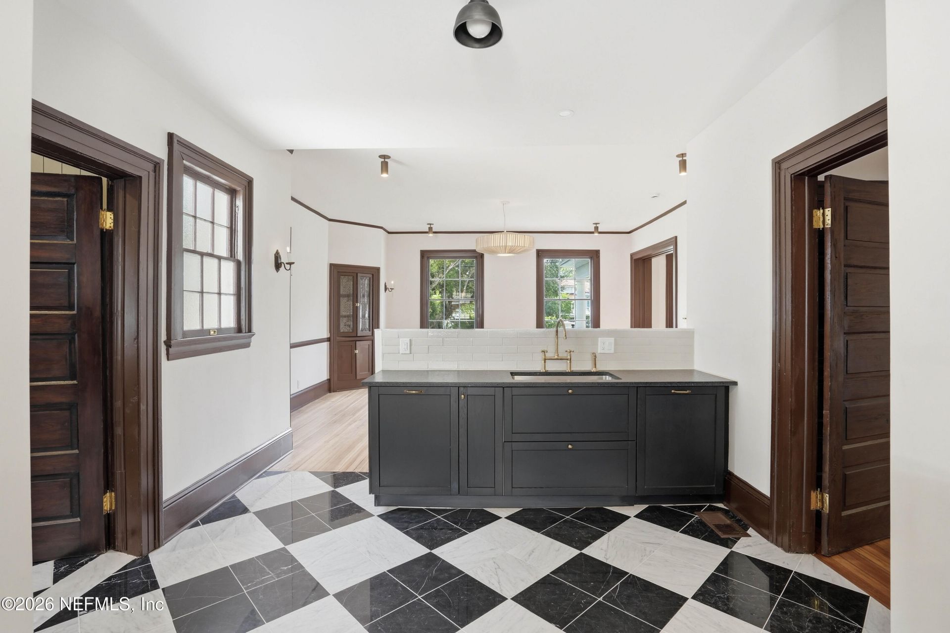 2979 St Johns Avenue, Jacksonville, FL 32205 Photo