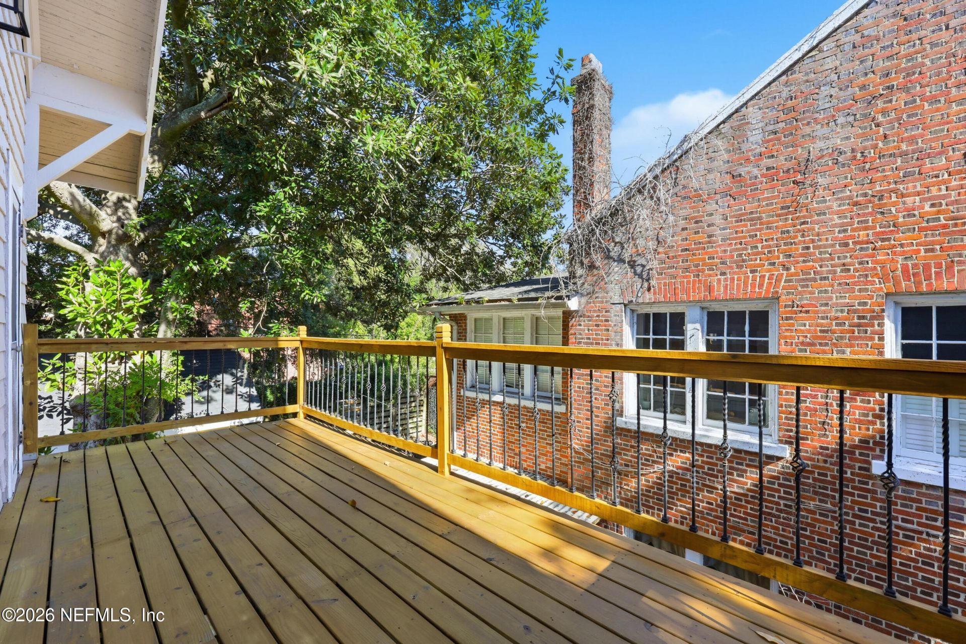 2979 St Johns Avenue, Jacksonville, FL 32205 Photo