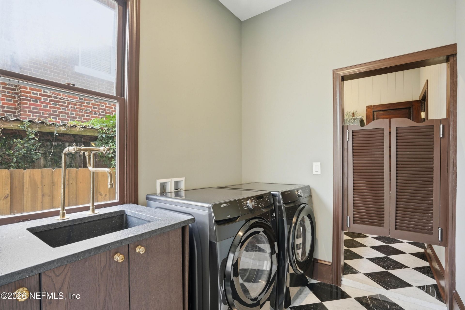 2979 St Johns Avenue, Jacksonville, FL 32205 Photo
