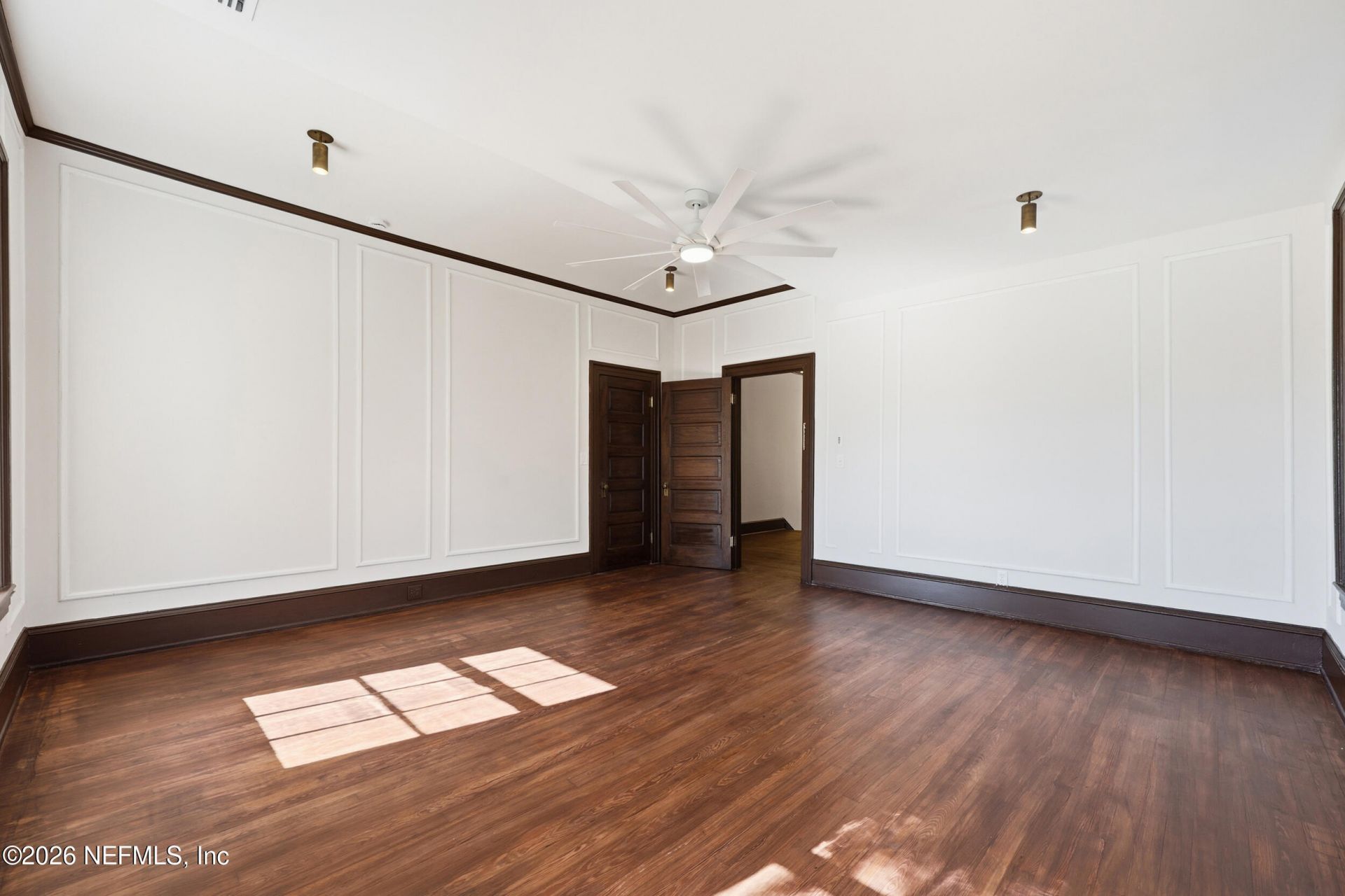 2979 St Johns Avenue, Jacksonville, FL 32205 Photo