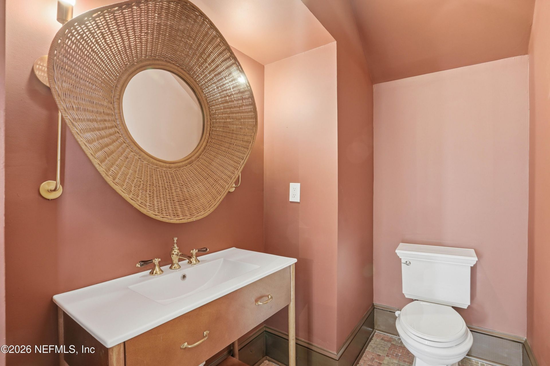 2979 St Johns Avenue, Jacksonville, FL 32205 Photo